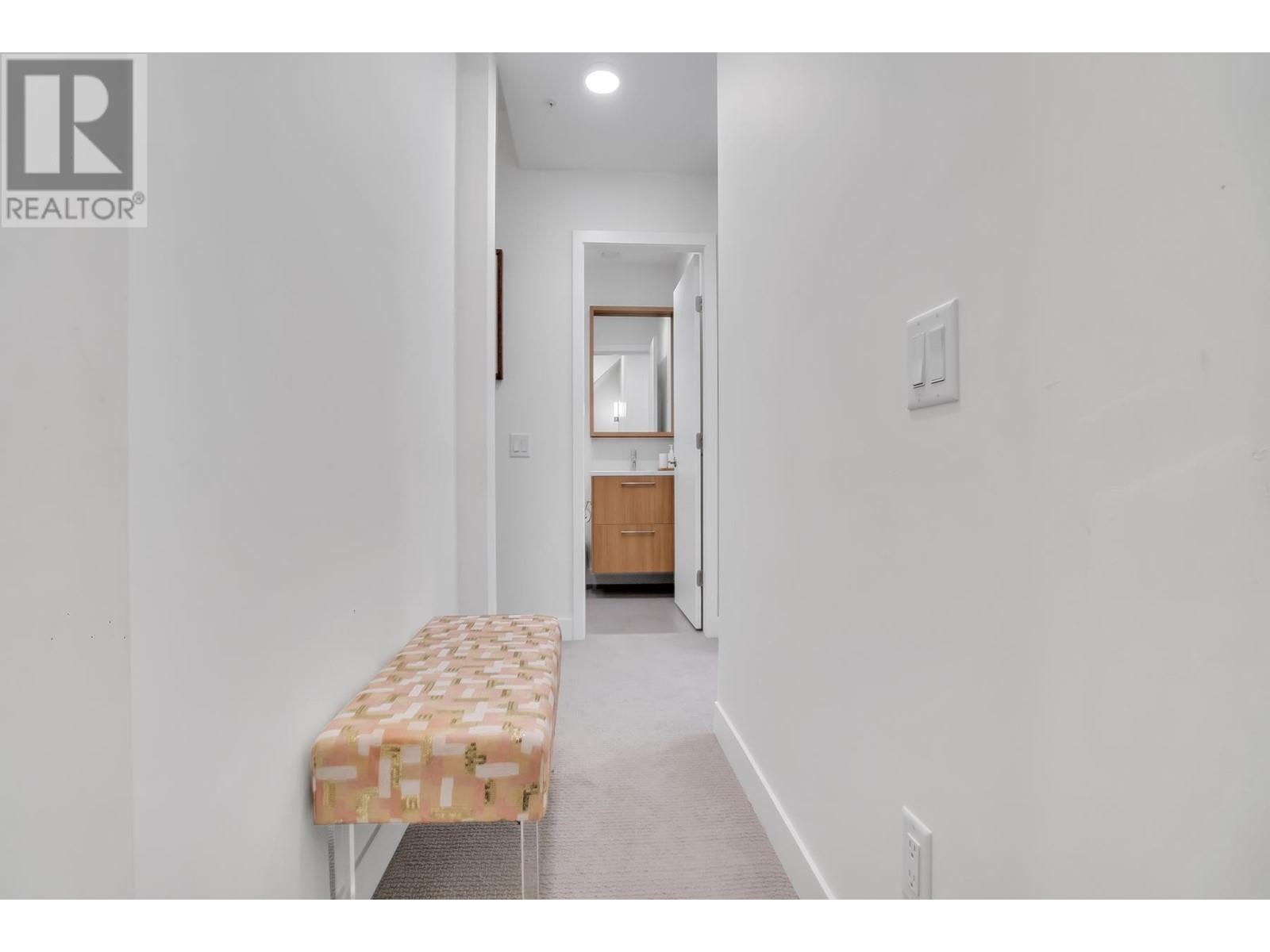173 2035 Glenaire Drive, North Vancouver, British Columbia  V7P 1Y2 - Photo 22 - R2973966