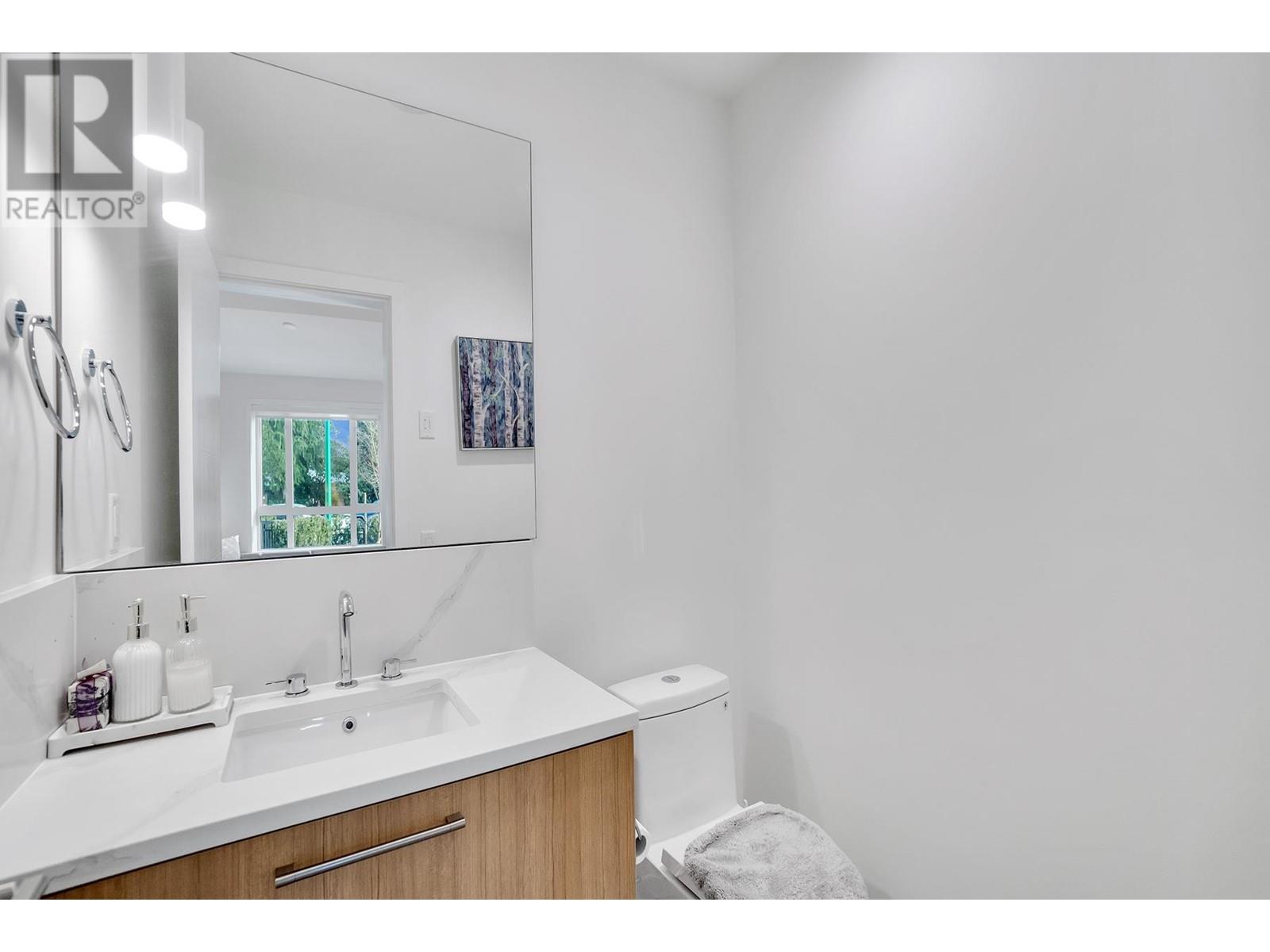 173 2035 Glenaire Drive, North Vancouver, British Columbia  V7P 1Y2 - Photo 23 - R2973966