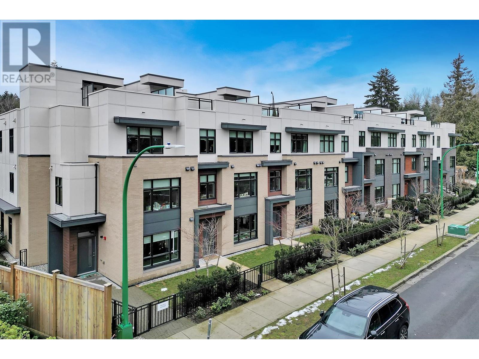 173 2035 Glenaire Drive, North Vancouver, British Columbia  V7P 1Y2 - Photo 25 - R2973966