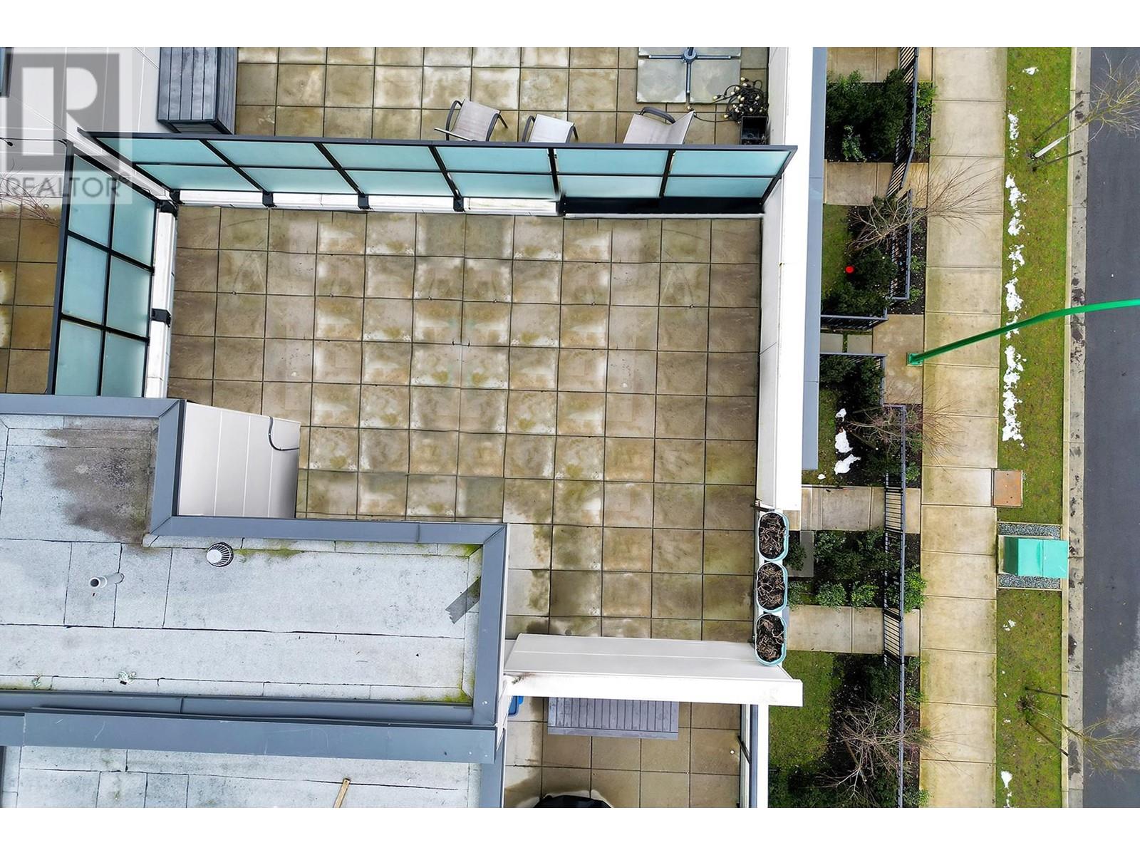 173 2035 Glenaire Drive, North Vancouver, British Columbia  V7P 1Y2 - Photo 26 - R2973966