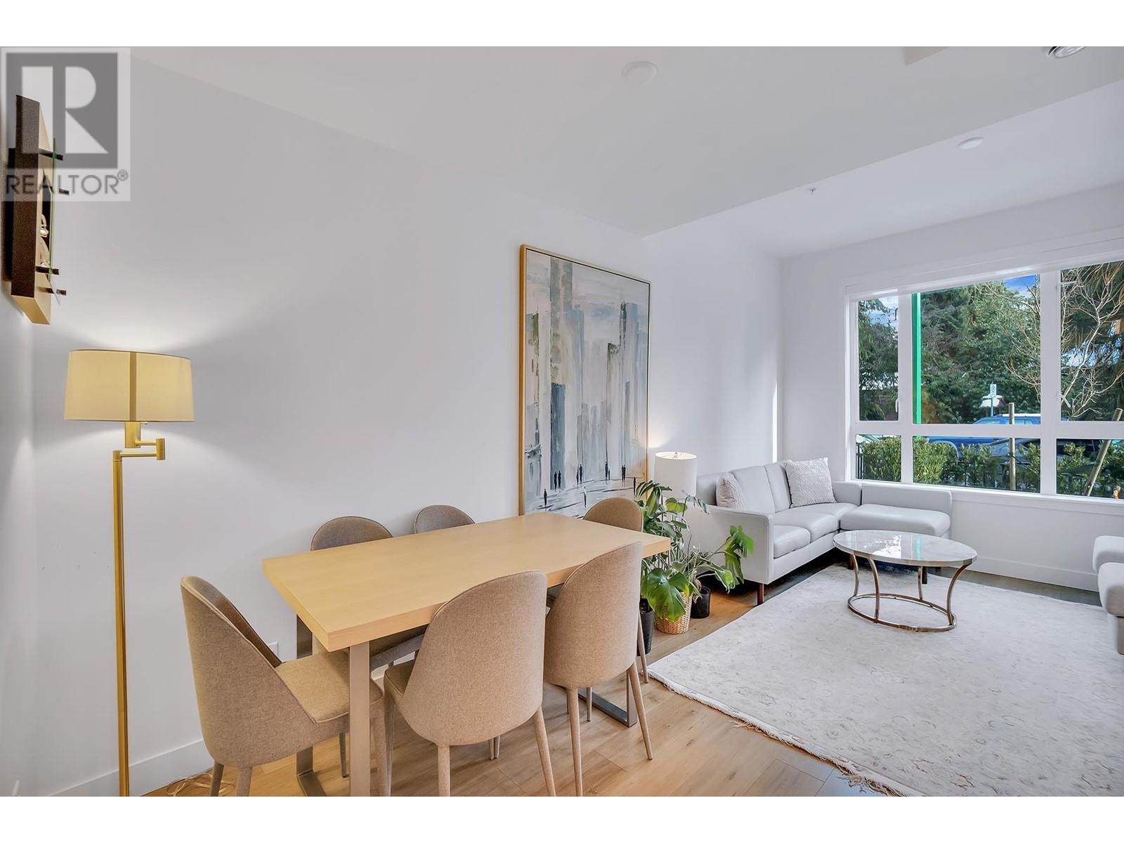 173 2035 Glenaire Drive, North Vancouver, British Columbia  V7P 1Y2 - Photo 9 - R2973966