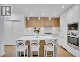 173 2035 GLENAIRE DRIVE, North Vancouver, British Columbia