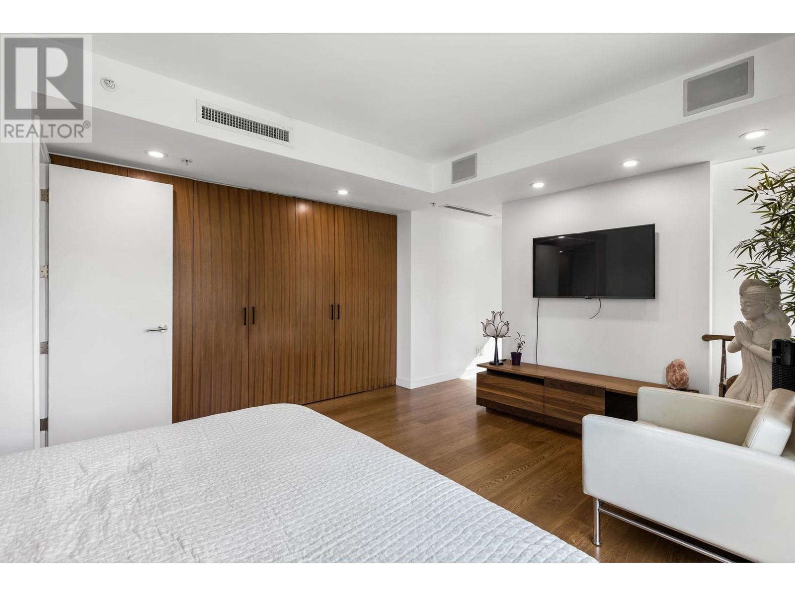 201 1565 W 6th Avenue, Vancouver, British Columbia  V6J 1R1 - Photo 19 - R2973975