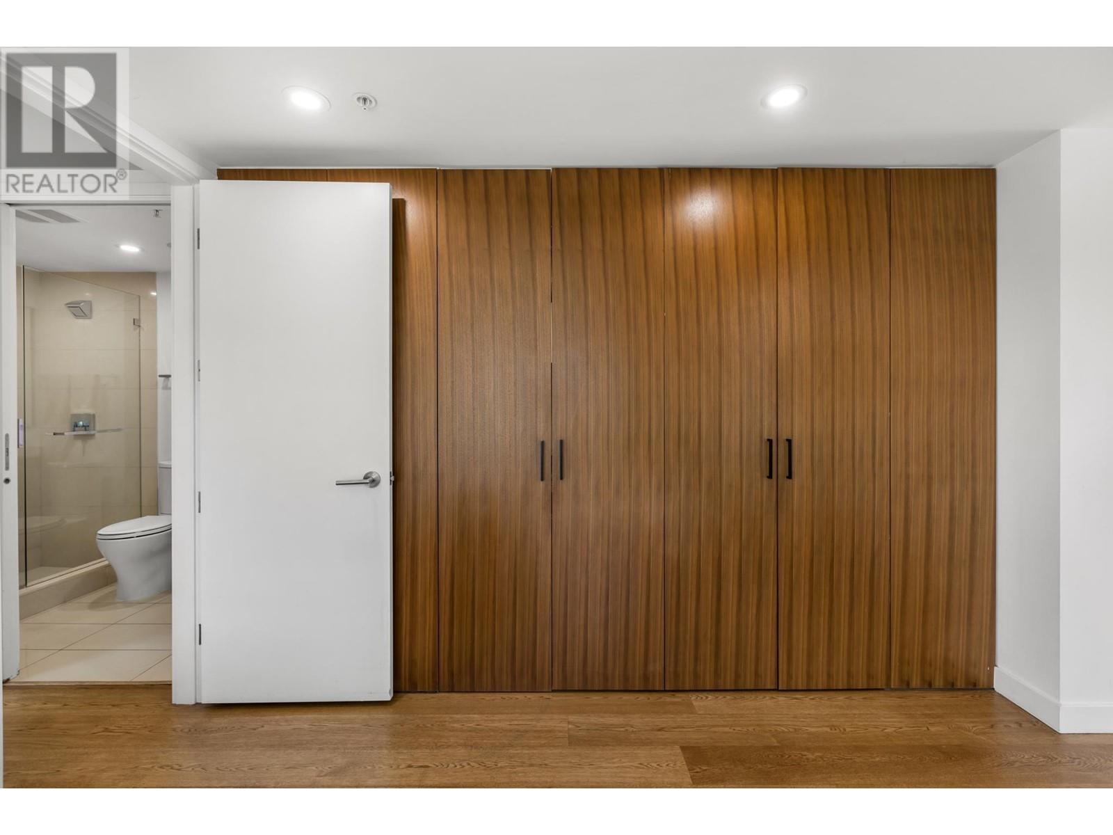 201 1565 W 6th Avenue, Vancouver, British Columbia  V6J 1R1 - Photo 20 - R2973975