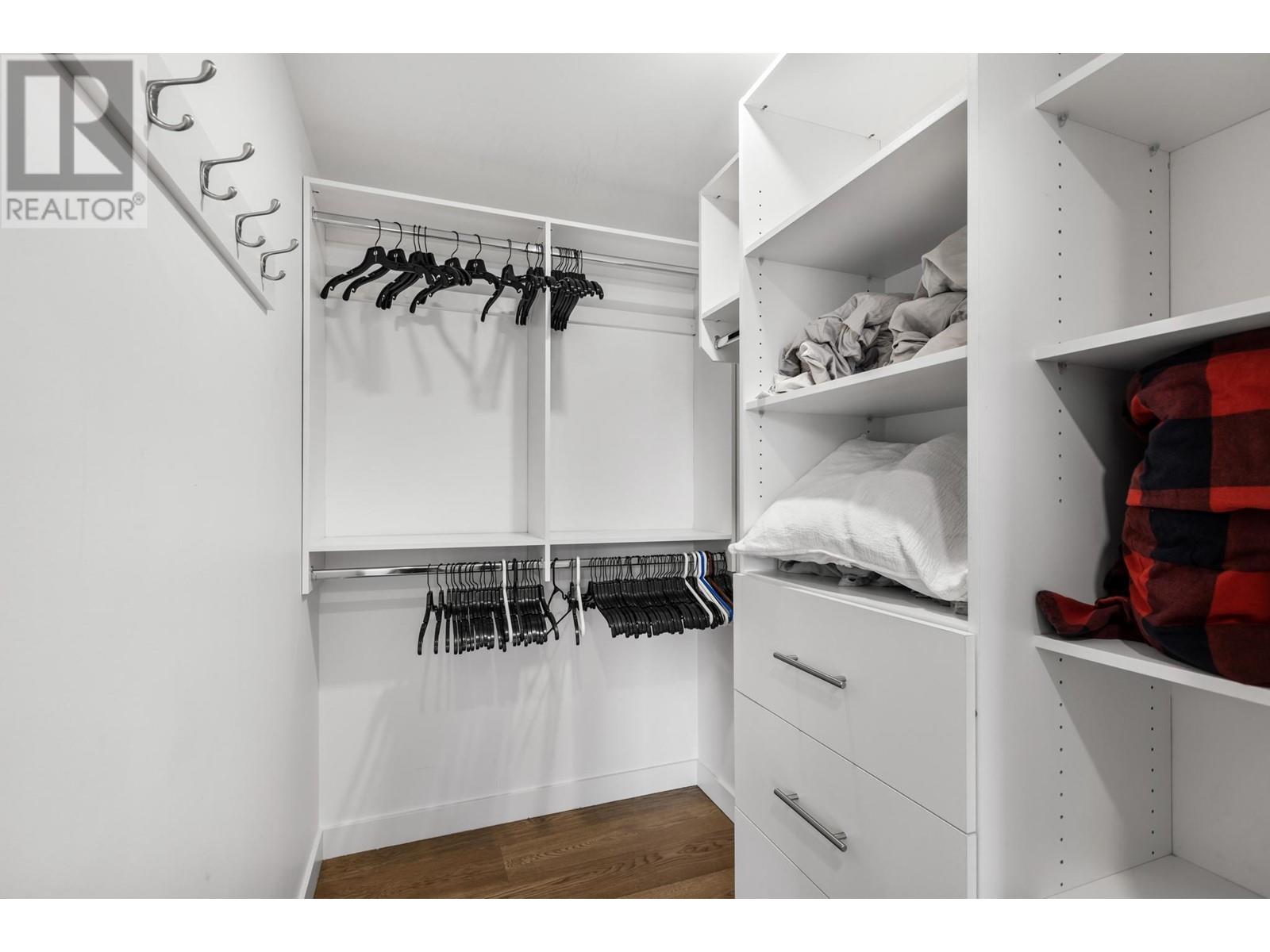 201 1565 W 6th Avenue, Vancouver, British Columbia  V6J 1R1 - Photo 21 - R2973975