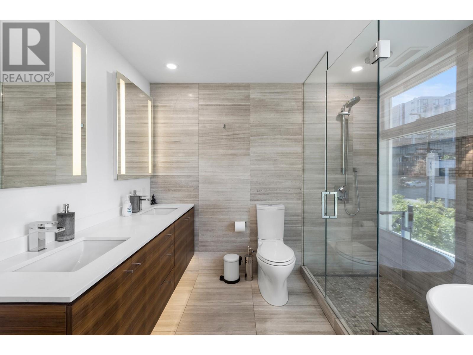 201 1565 W 6th Avenue, Vancouver, British Columbia  V6J 1R1 - Photo 23 - R2973975