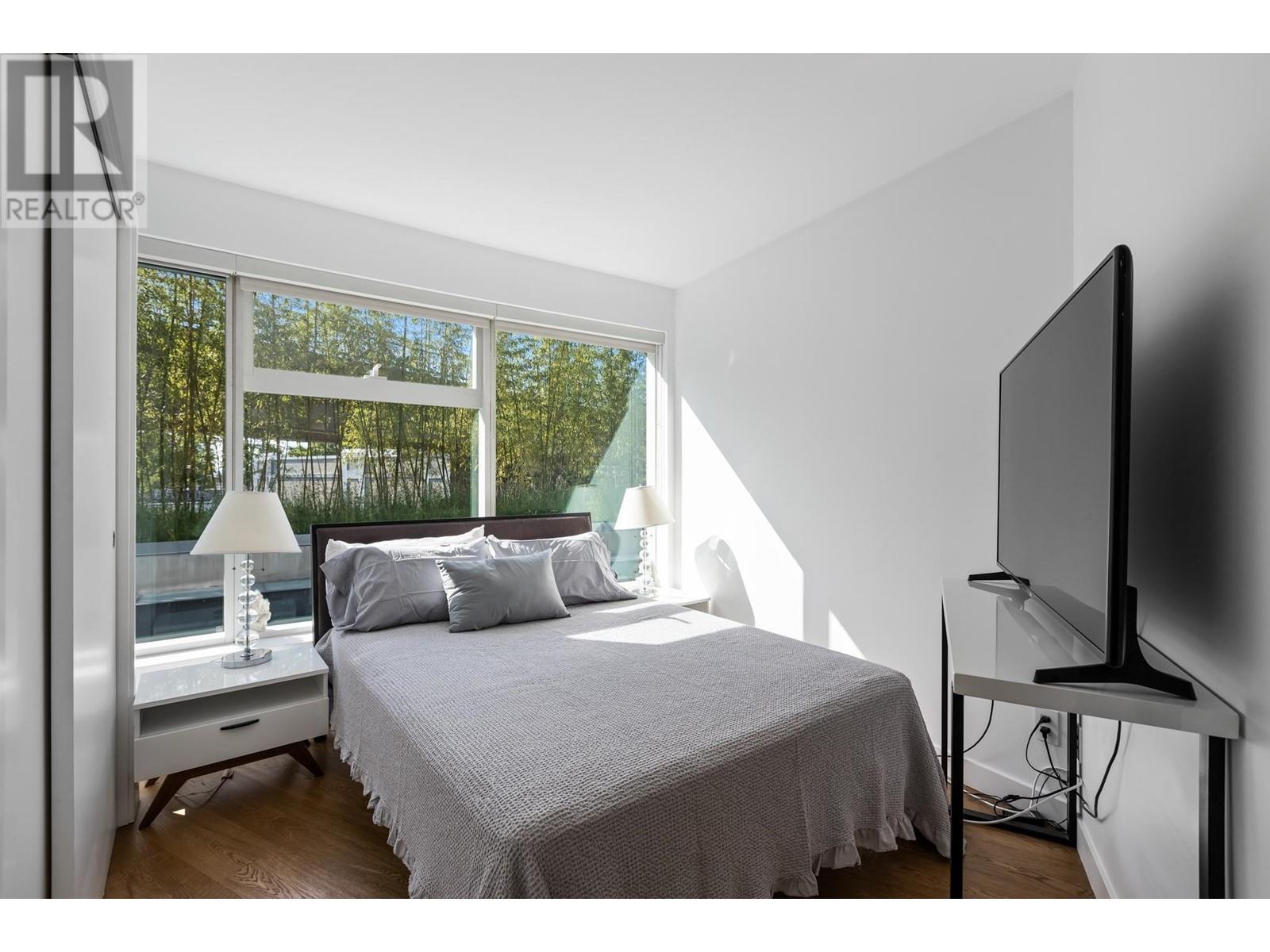 201 1565 W 6th Avenue, Vancouver, British Columbia  V6J 1R1 - Photo 26 - R2973975