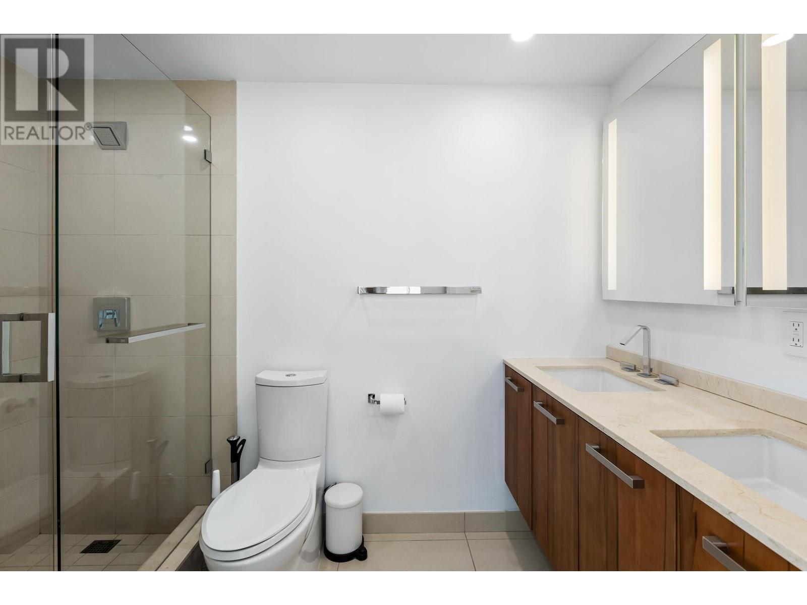 201 1565 W 6th Avenue, Vancouver, British Columbia  V6J 1R1 - Photo 27 - R2973975