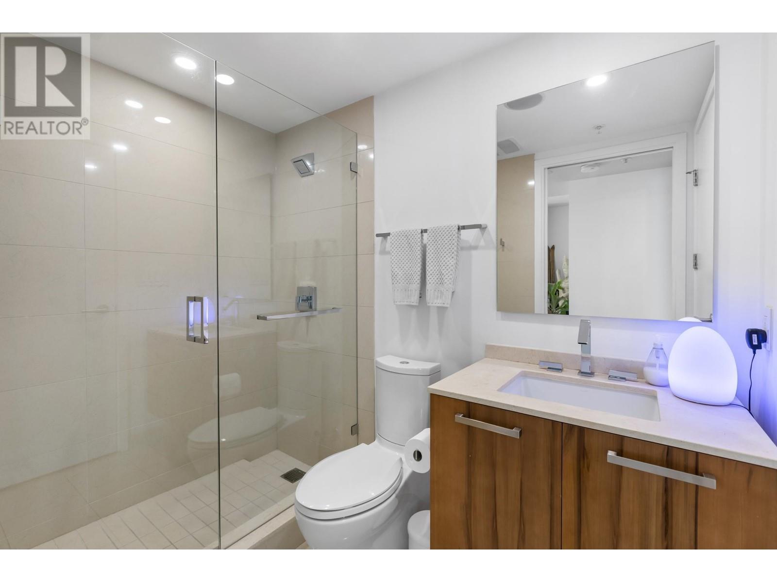 201 1565 W 6th Avenue, Vancouver, British Columbia  V6J 1R1 - Photo 28 - R2973975