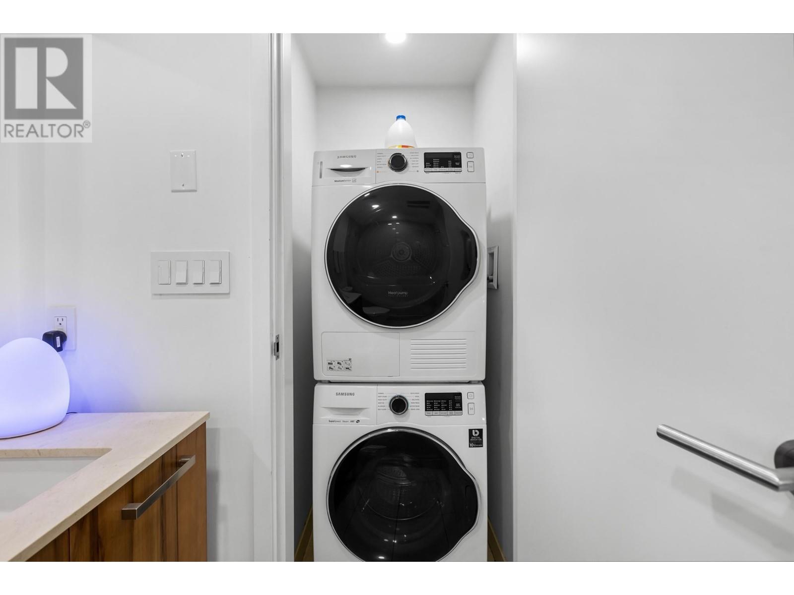 201 1565 W 6th Avenue, Vancouver, British Columbia  V6J 1R1 - Photo 29 - R2973975