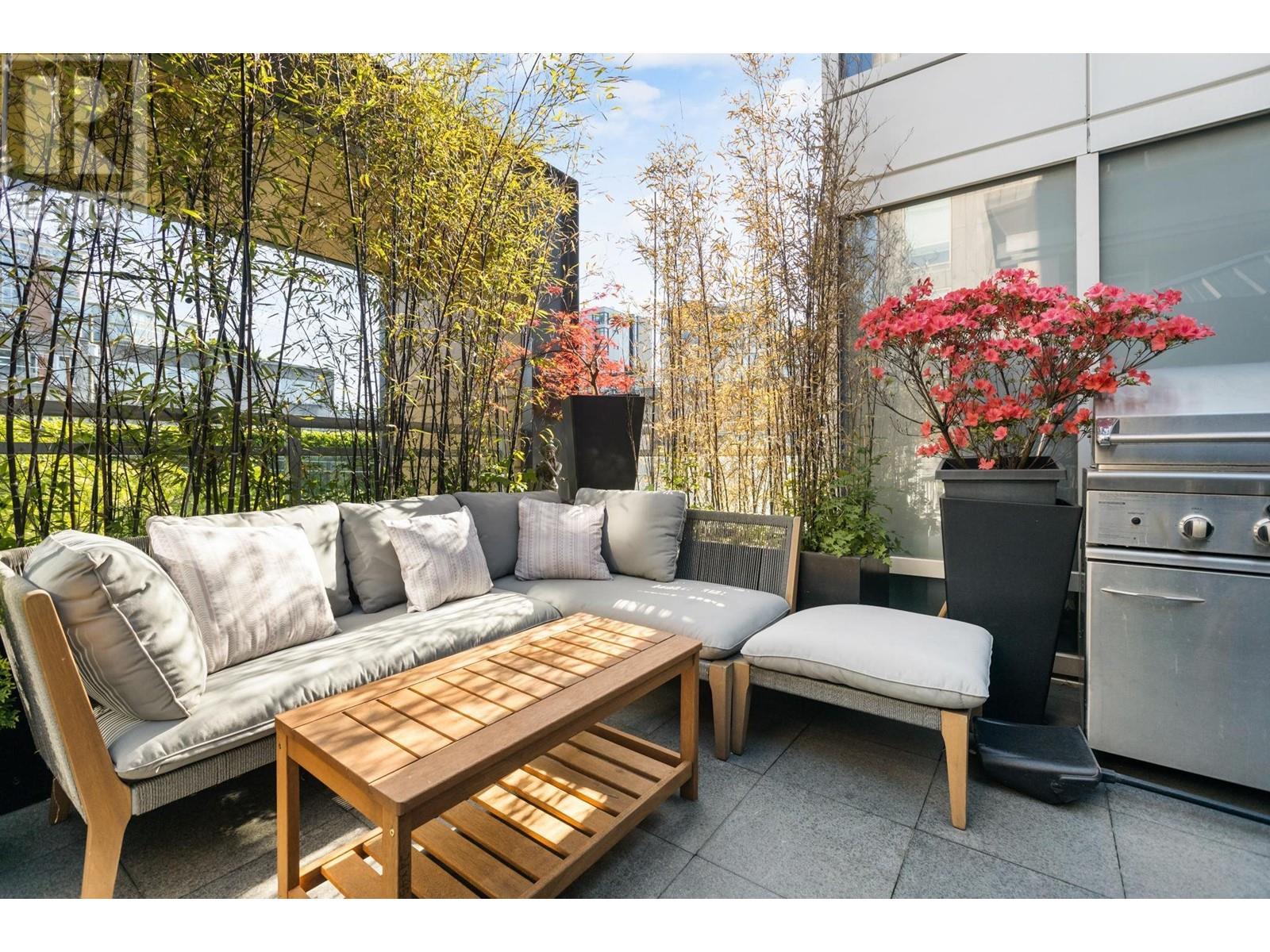 201 1565 W 6th Avenue, Vancouver, British Columbia  V6J 1R1 - Photo 30 - R2973975