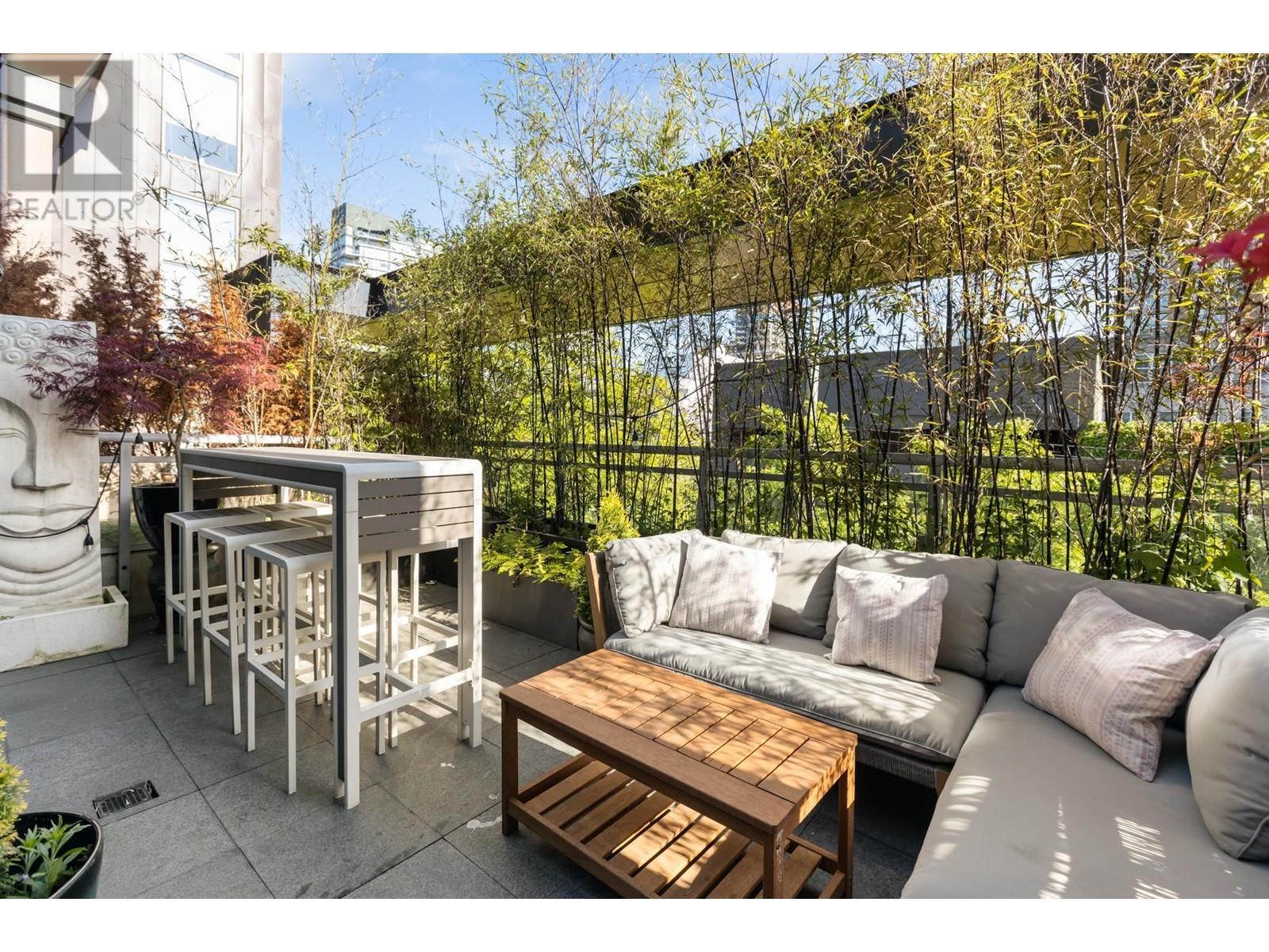 201 1565 W 6th Avenue, Vancouver, British Columbia  V6J 1R1 - Photo 32 - R2973975