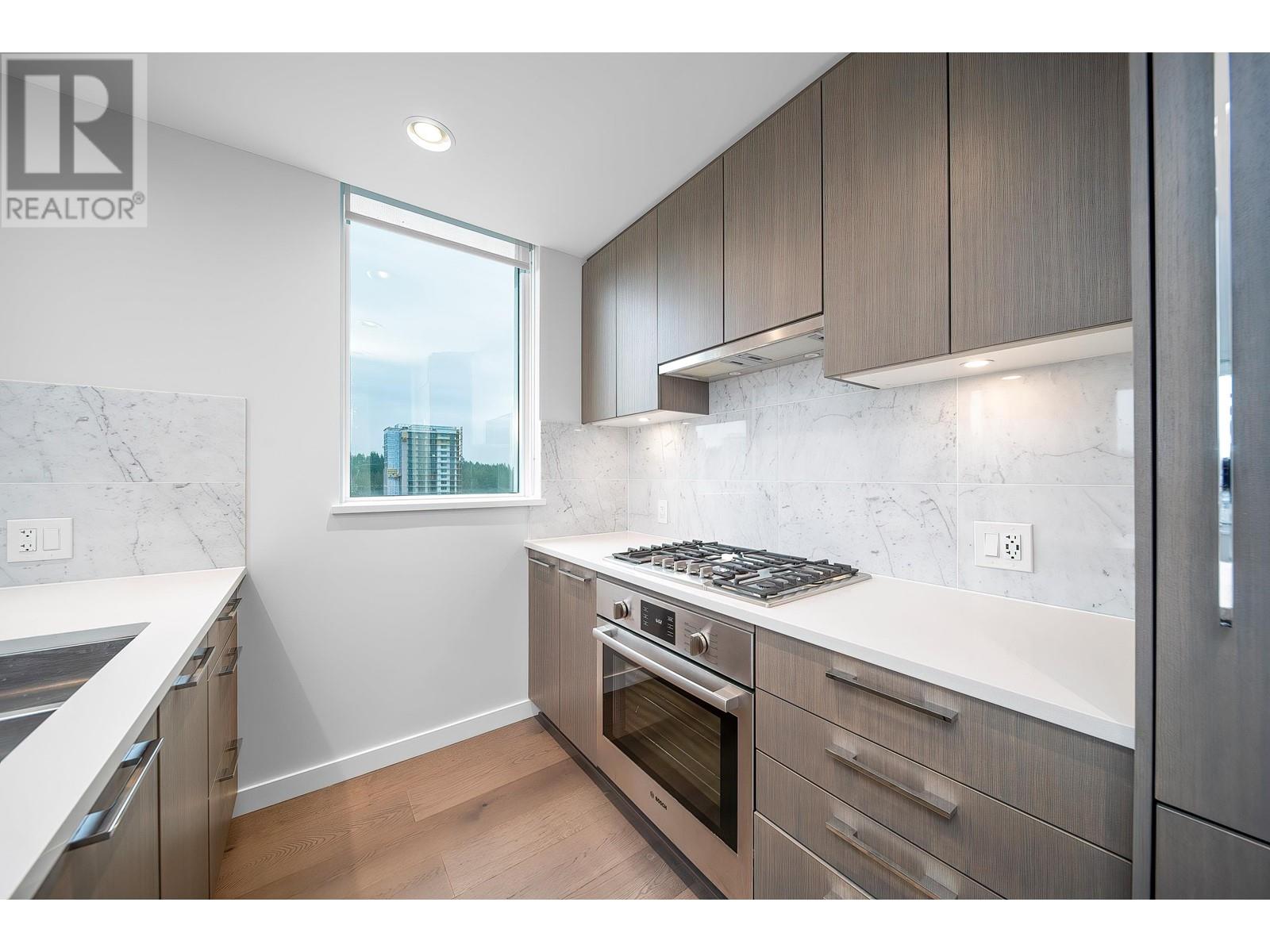 1104 3533 Ross Drive, Vancouver, British Columbia  V6S 0L3 - Photo 10 - R2973981
