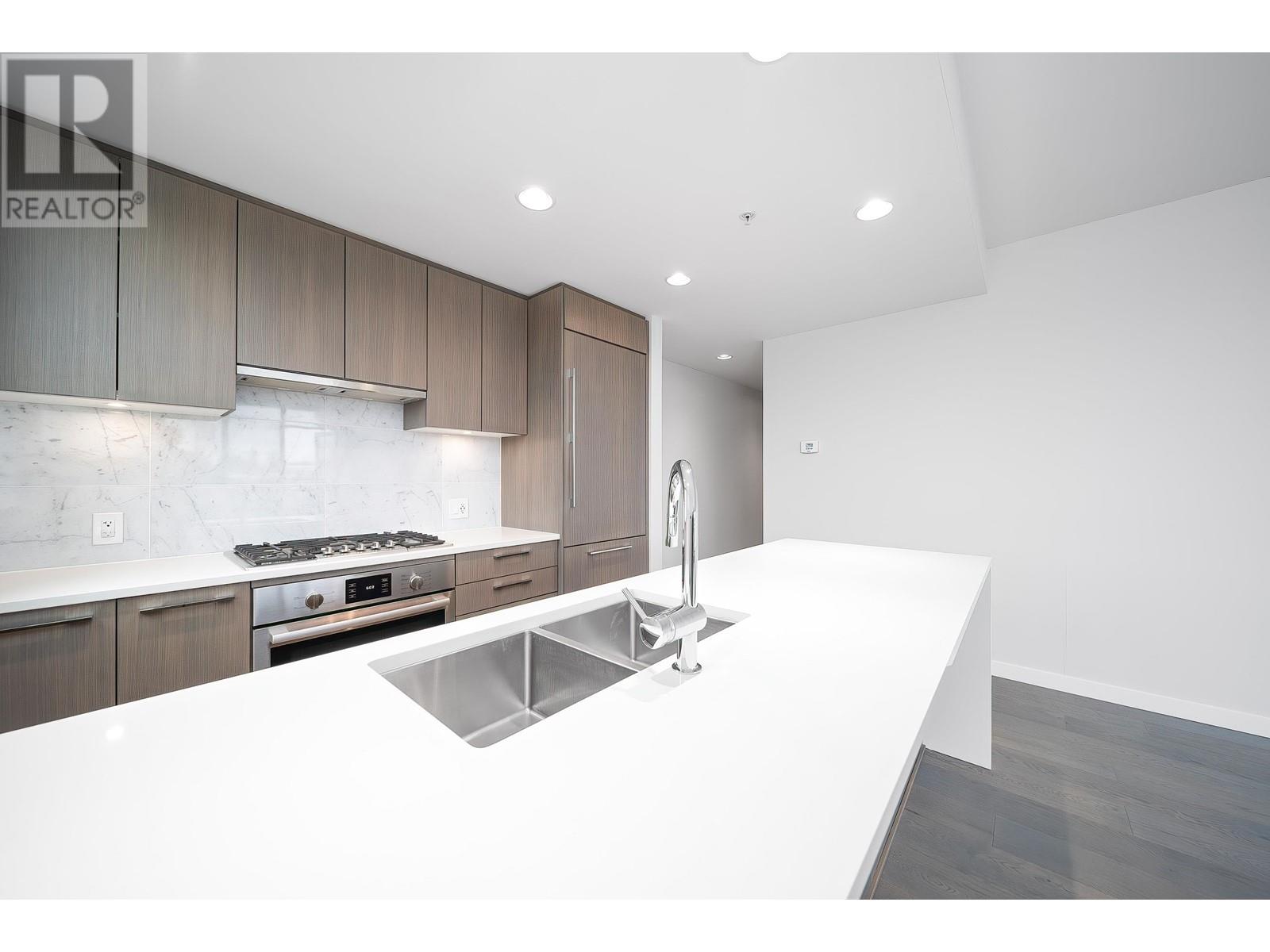 1104 3533 Ross Drive, Vancouver, British Columbia  V6S 0L3 - Photo 11 - R2973981