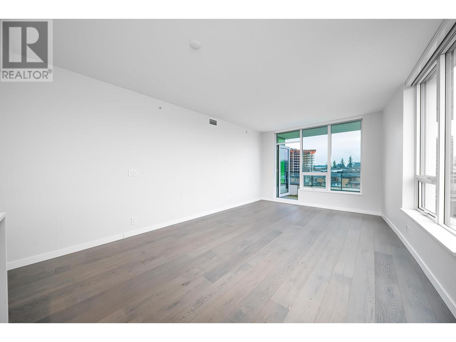 1104 3533 Ross Drive, Vancouver, British Columbia  V6S 0L3 - Photo 12 - R2973981