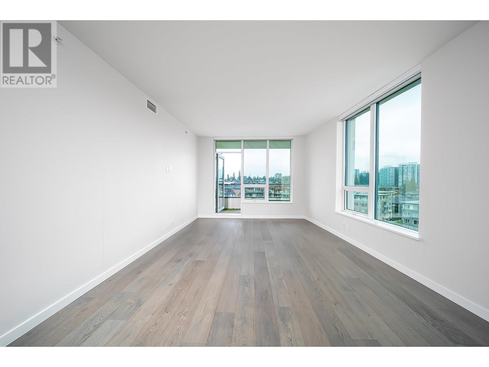 1104 3533 Ross Drive, Vancouver, British Columbia  V6S 0L3 - Photo 13 - R2973981