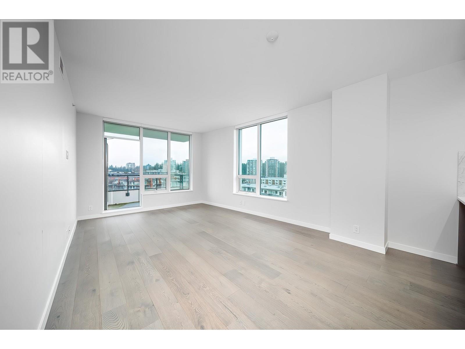 1104 3533 Ross Drive, Vancouver, British Columbia  V6S 0L3 - Photo 14 - R2973981