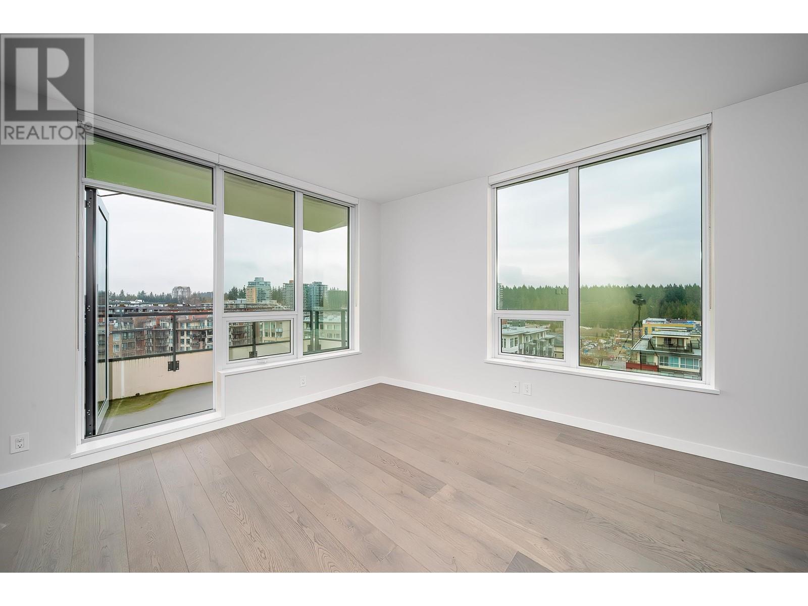1104 3533 Ross Drive, Vancouver, British Columbia  V6S 0L3 - Photo 15 - R2973981