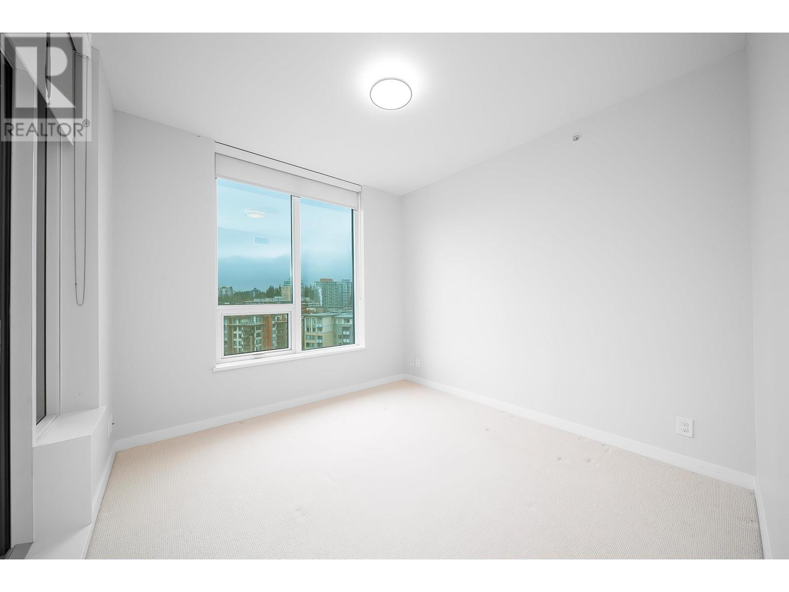 1104 3533 Ross Drive, Vancouver, British Columbia  V6S 0L3 - Photo 16 - R2973981