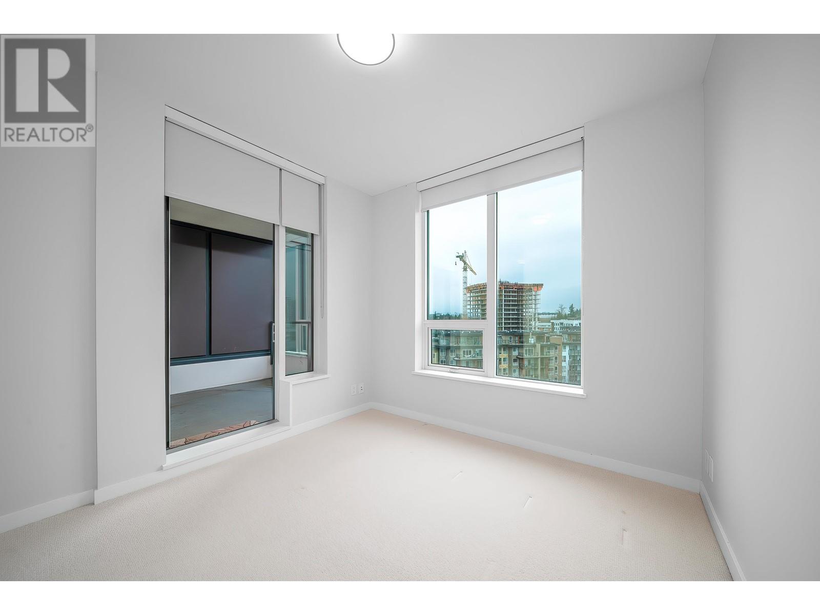 1104 3533 Ross Drive, Vancouver, British Columbia  V6S 0L3 - Photo 17 - R2973981