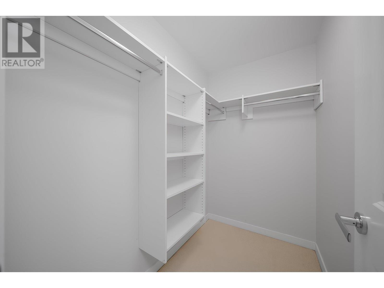 1104 3533 Ross Drive, Vancouver, British Columbia  V6S 0L3 - Photo 19 - R2973981