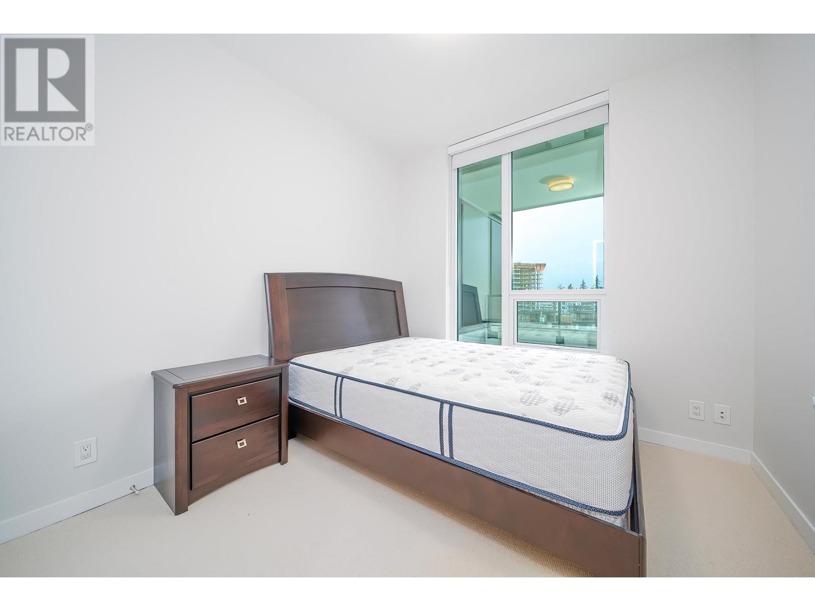 1104 3533 Ross Drive, Vancouver, British Columbia  V6S 0L3 - Photo 20 - R2973981