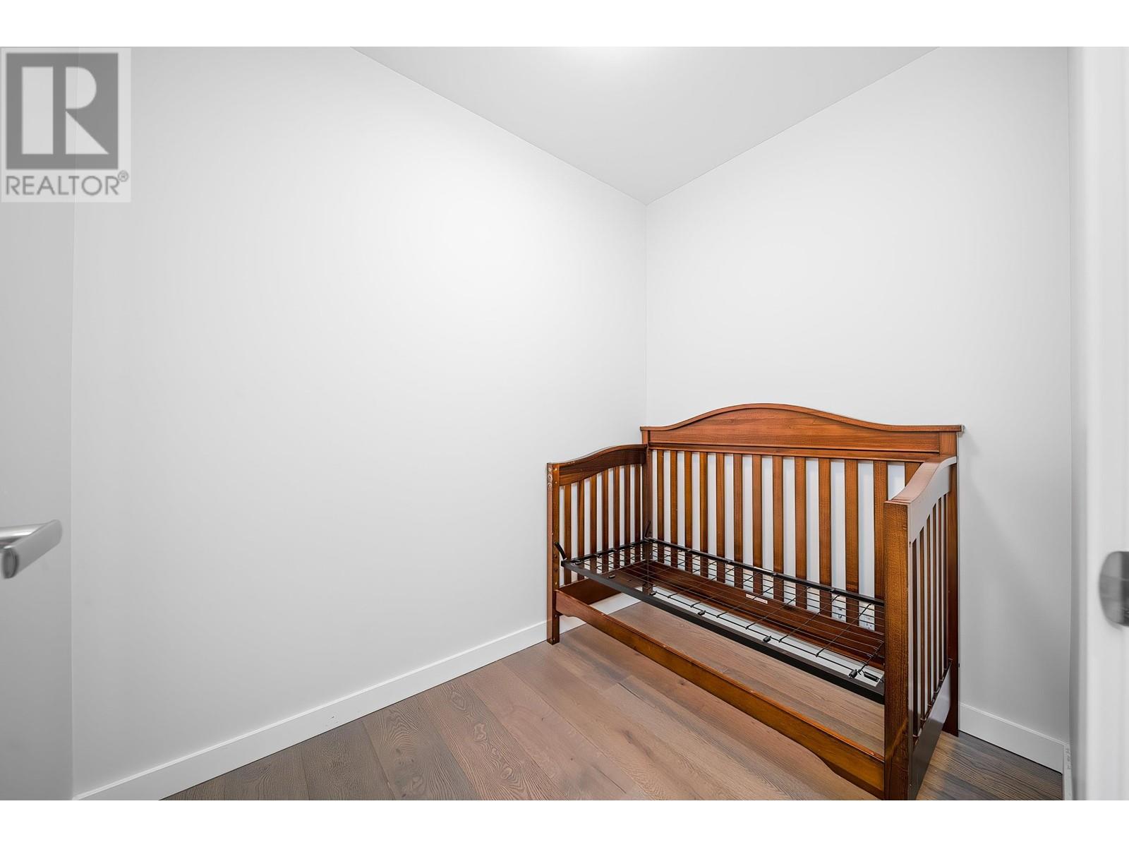 1104 3533 Ross Drive, Vancouver, British Columbia  V6S 0L3 - Photo 23 - R2973981