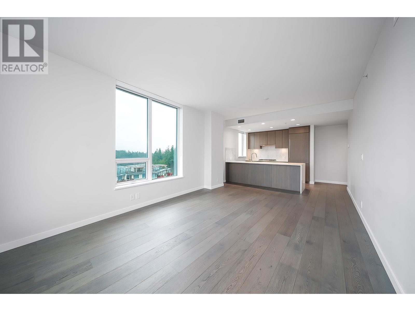 1104 3533 Ross Drive, Vancouver, British Columbia  V6S 0L3 - Photo 24 - R2973981