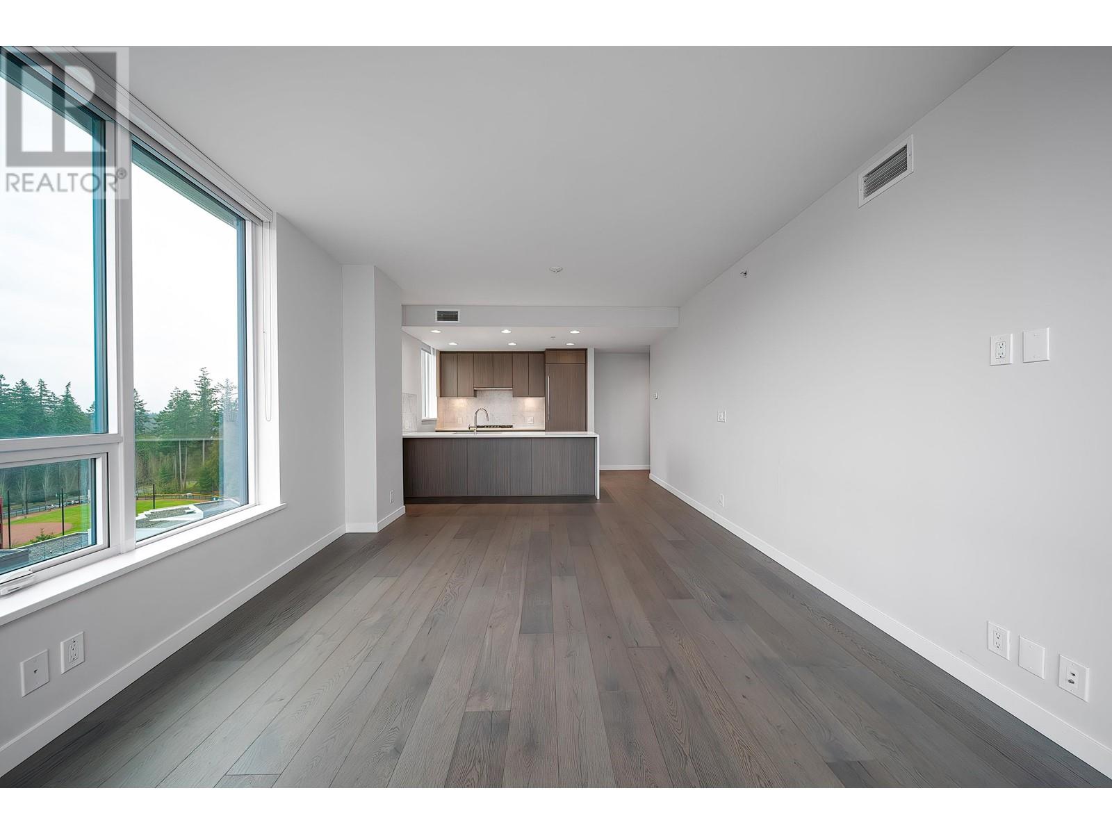 1104 3533 Ross Drive, Vancouver, British Columbia  V6S 0L3 - Photo 25 - R2973981