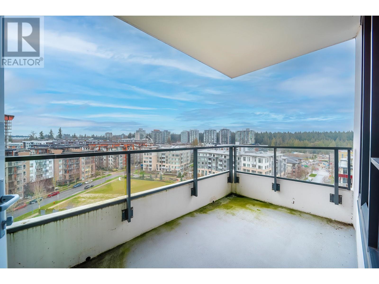 1104 3533 Ross Drive, Vancouver, British Columbia  V6S 0L3 - Photo 27 - R2973981