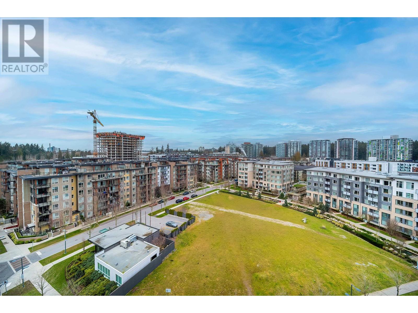 1104 3533 Ross Drive, Vancouver, British Columbia  V6S 0L3 - Photo 30 - R2973981