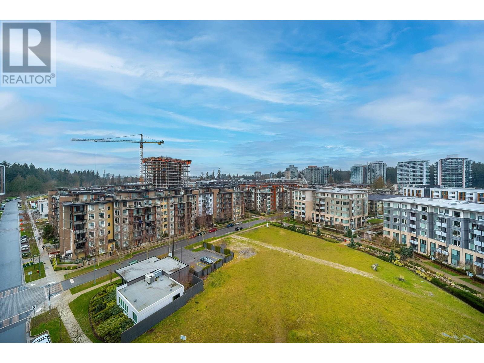 1104 3533 Ross Drive, Vancouver, British Columbia  V6S 0L3 - Photo 31 - R2973981
