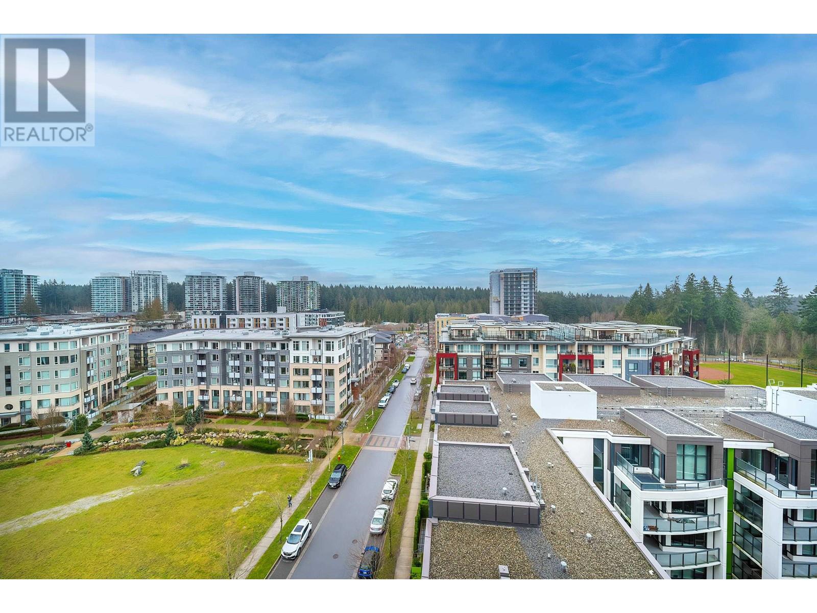1104 3533 Ross Drive, Vancouver, British Columbia  V6S 0L3 - Photo 32 - R2973981