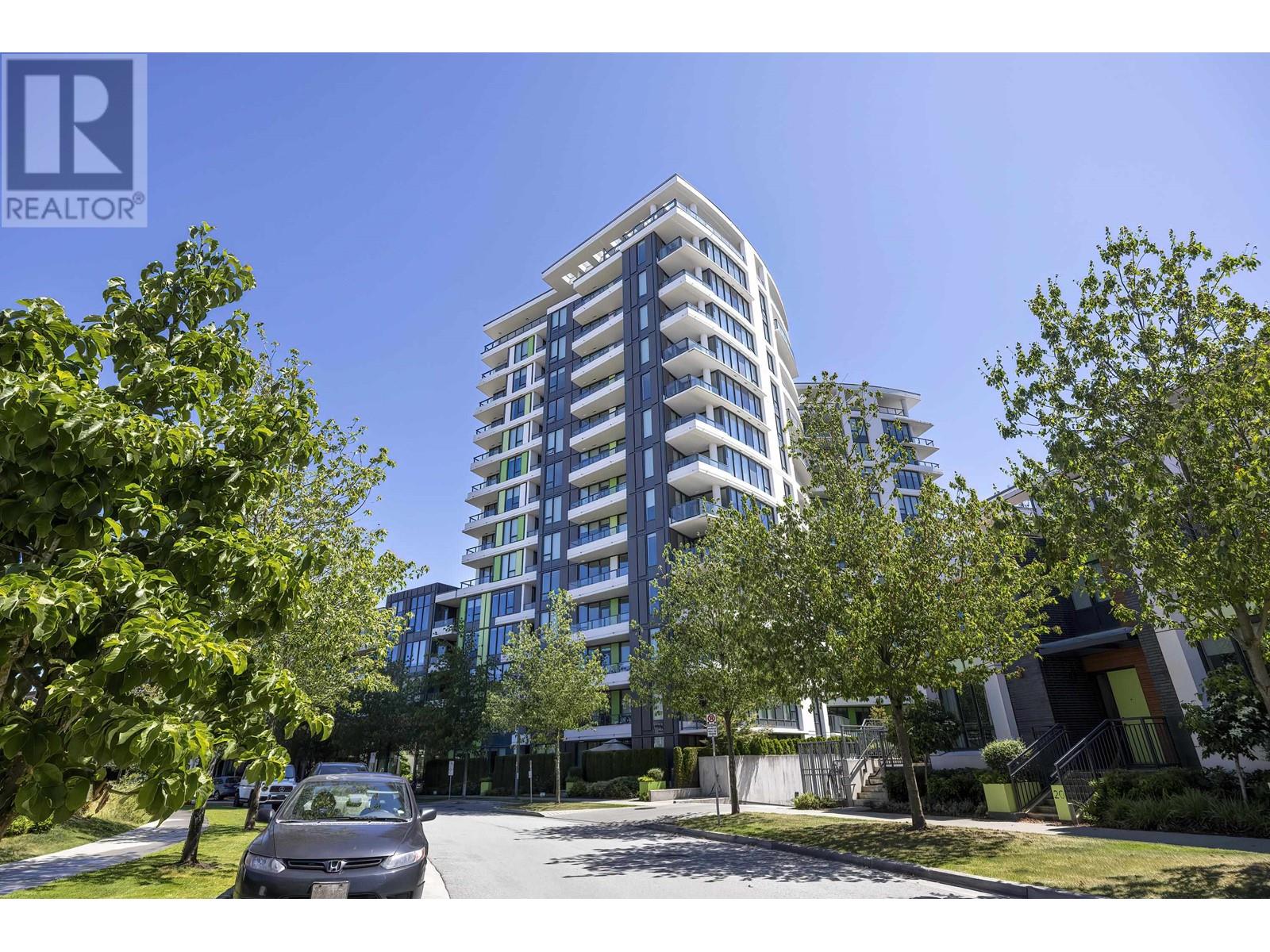 1104 3533 Ross Drive, Vancouver, British Columbia  V6S 0L3 - Photo 33 - R2973981