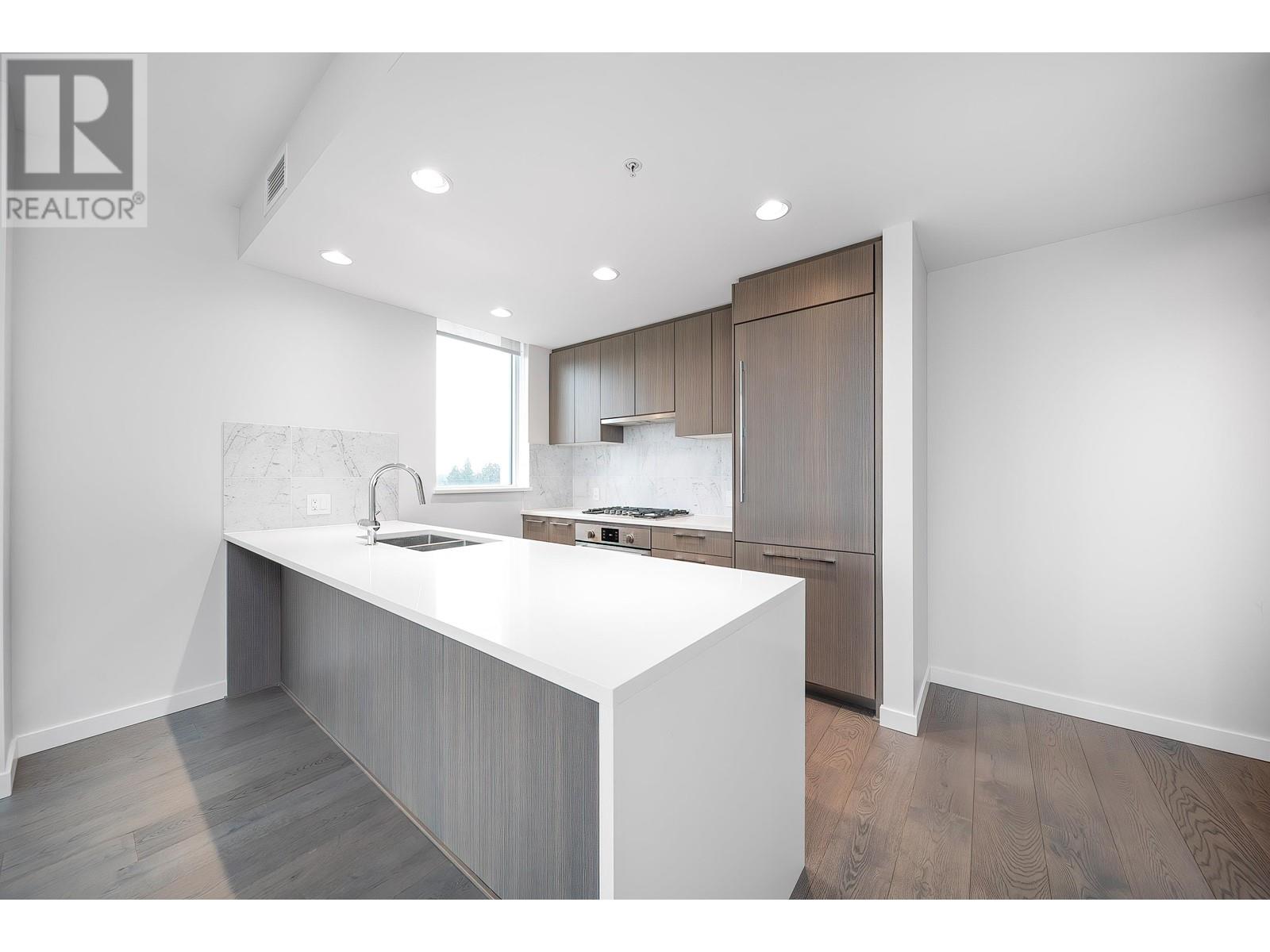 1104 3533 Ross Drive, Vancouver, British Columbia  V6S 0L3 - Photo 8 - R2973981