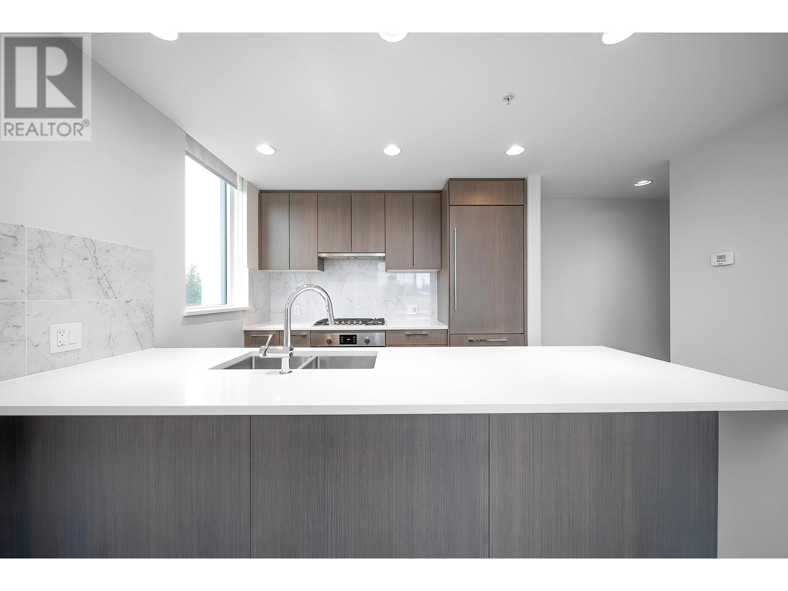1104 3533 Ross Drive, Vancouver, British Columbia  V6S 0L3 - Photo 9 - R2973981