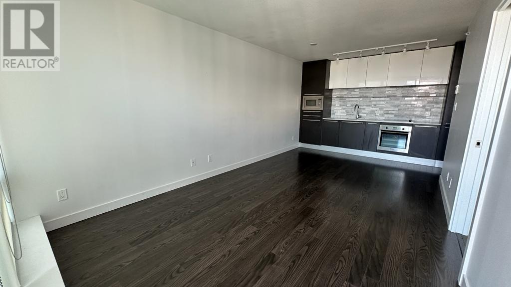 2705 8131 Nunavut Lane, Vancouver, British Columbia  V5X 0E2 - Photo 4 - R2973992