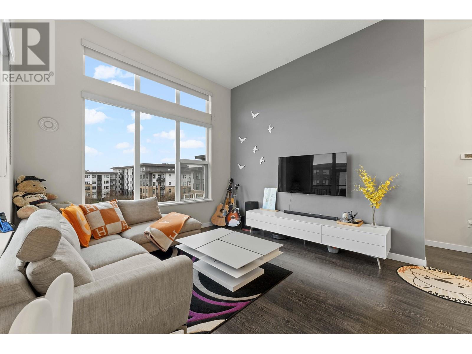 516 9388 Tomicki Avenue, Richmond, British Columbia  V6X 0P1 - Photo 10 - R2973994