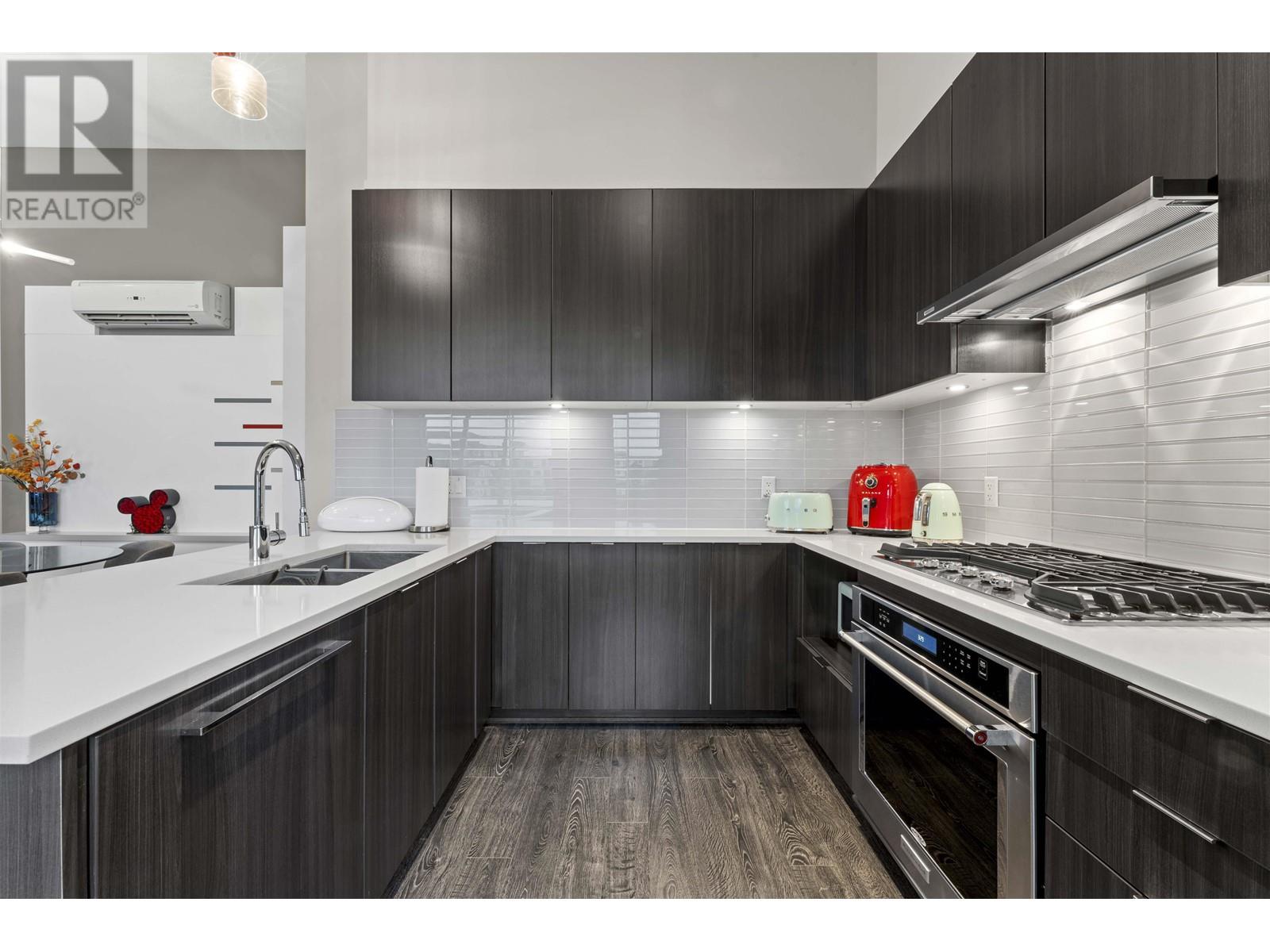 516 9388 Tomicki Avenue, Richmond, British Columbia  V6X 0P1 - Photo 11 - R2973994