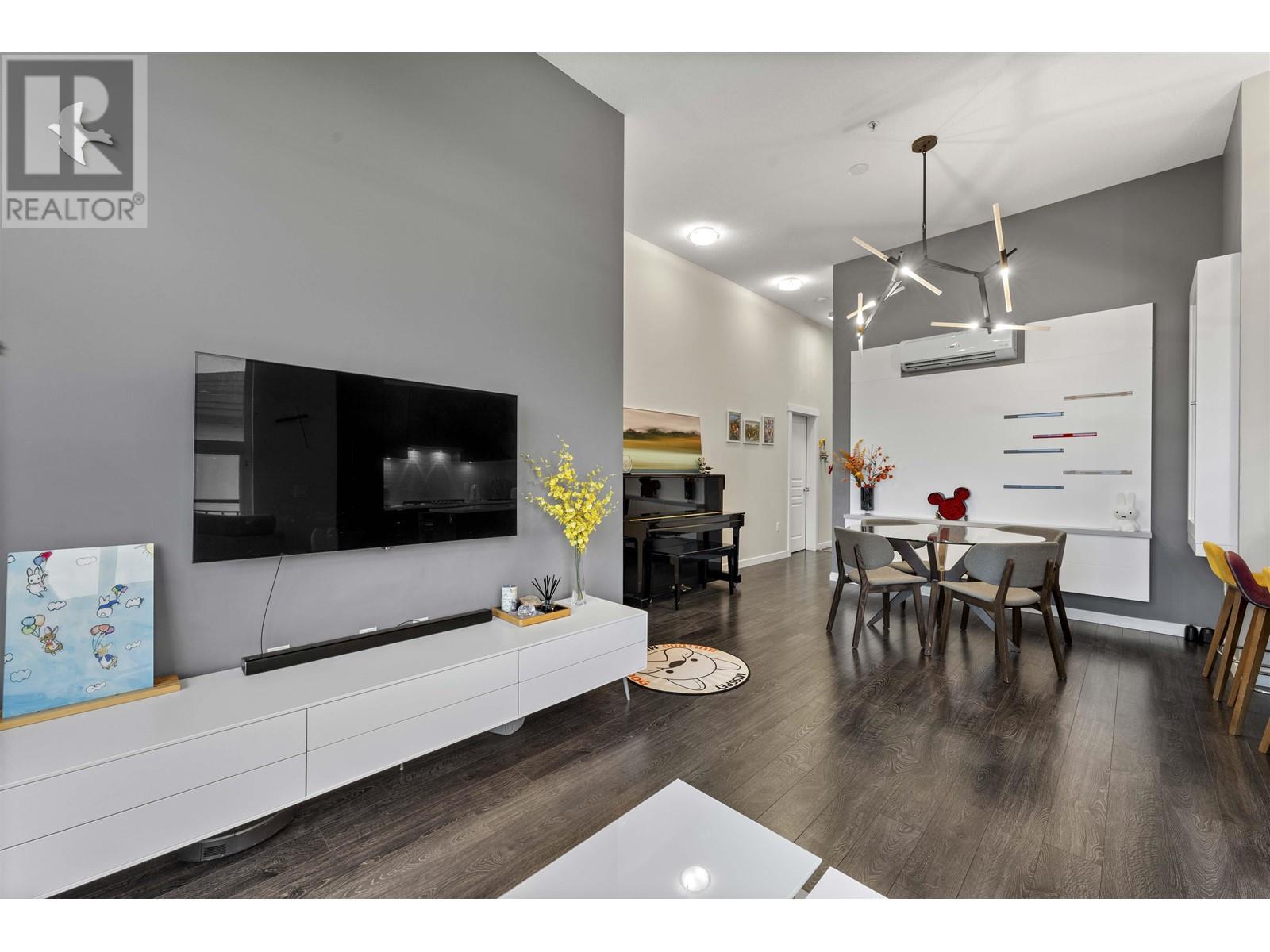 516 9388 Tomicki Avenue, Richmond, British Columbia  V6X 0P1 - Photo 14 - R2973994