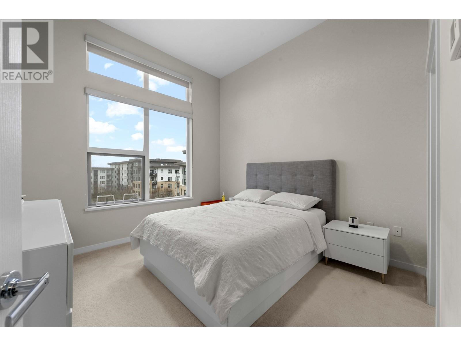 516 9388 Tomicki Avenue, Richmond, British Columbia  V6X 0P1 - Photo 15 - R2973994