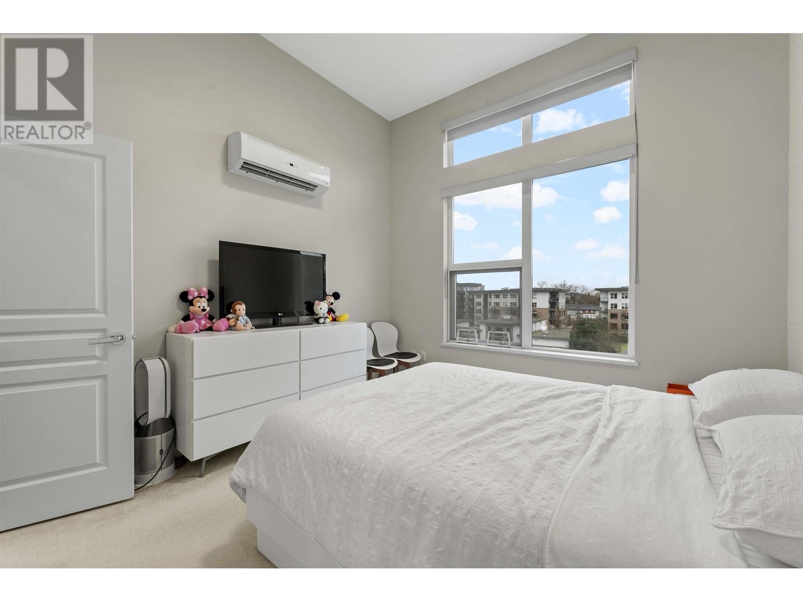 516 9388 Tomicki Avenue, Richmond, British Columbia  V6X 0P1 - Photo 16 - R2973994
