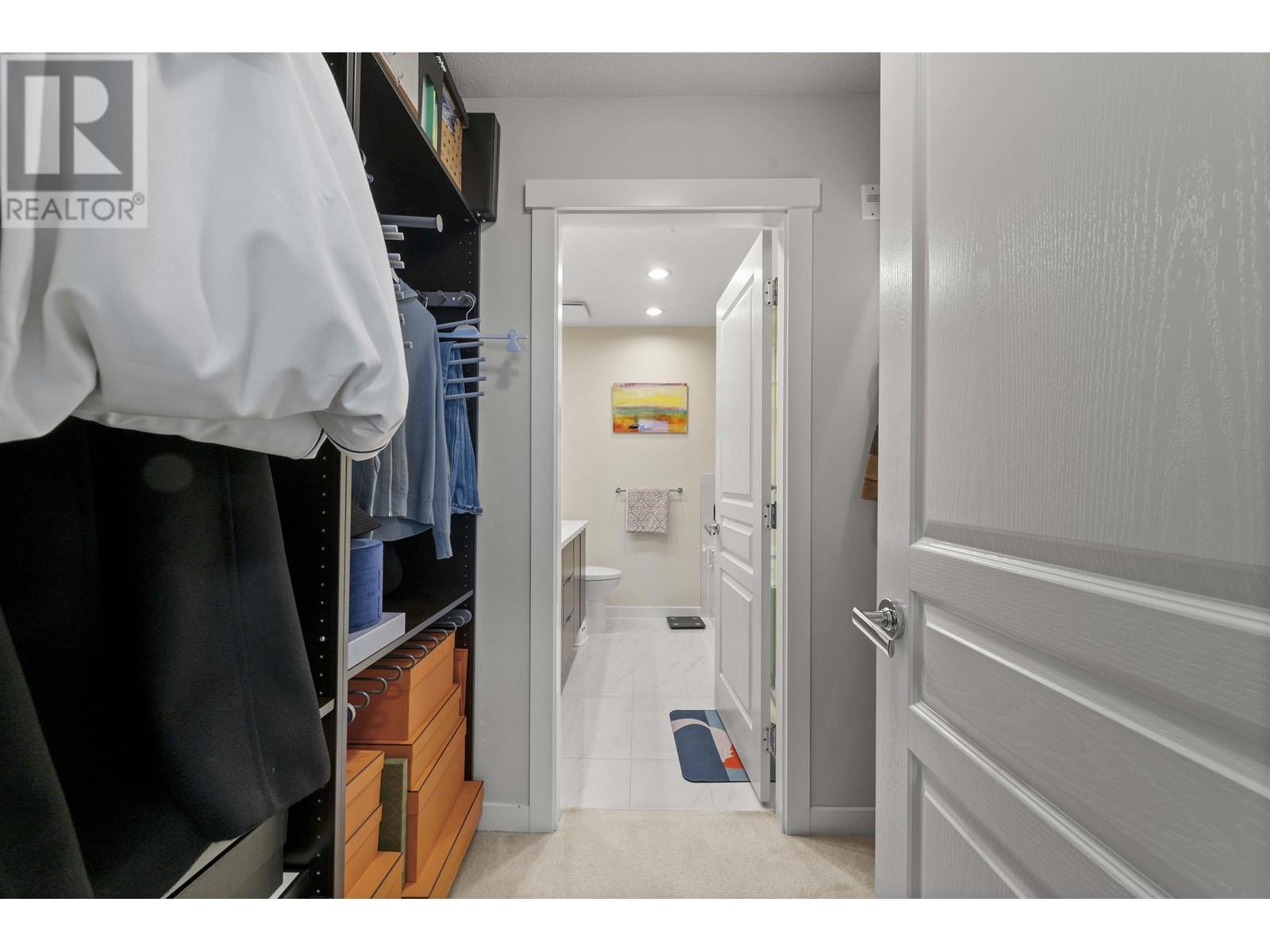 516 9388 Tomicki Avenue, Richmond, British Columbia  V6X 0P1 - Photo 17 - R2973994
