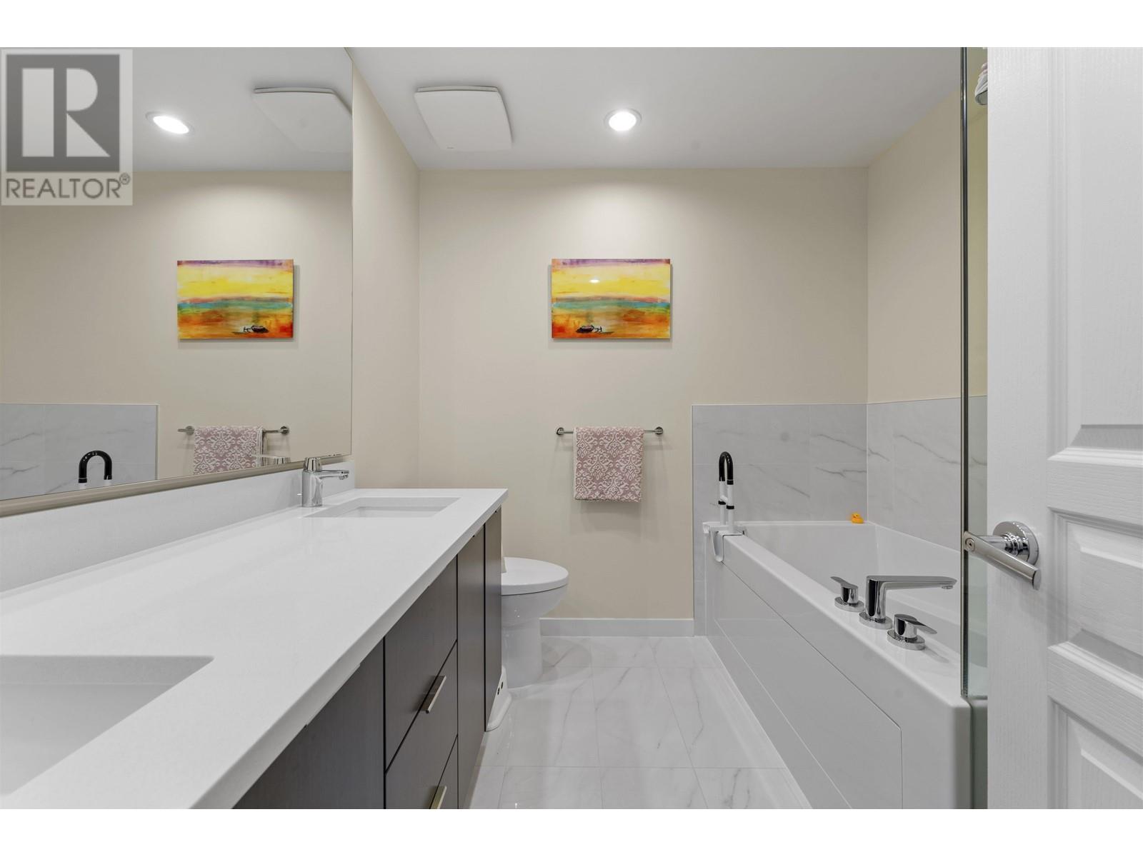 516 9388 Tomicki Avenue, Richmond, British Columbia  V6X 0P1 - Photo 18 - R2973994
