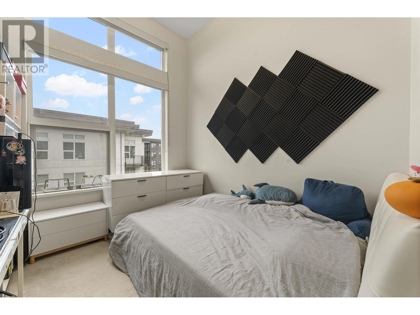 516 9388 Tomicki Avenue, Richmond, British Columbia  V6X 0P1 - Photo 19 - R2973994
