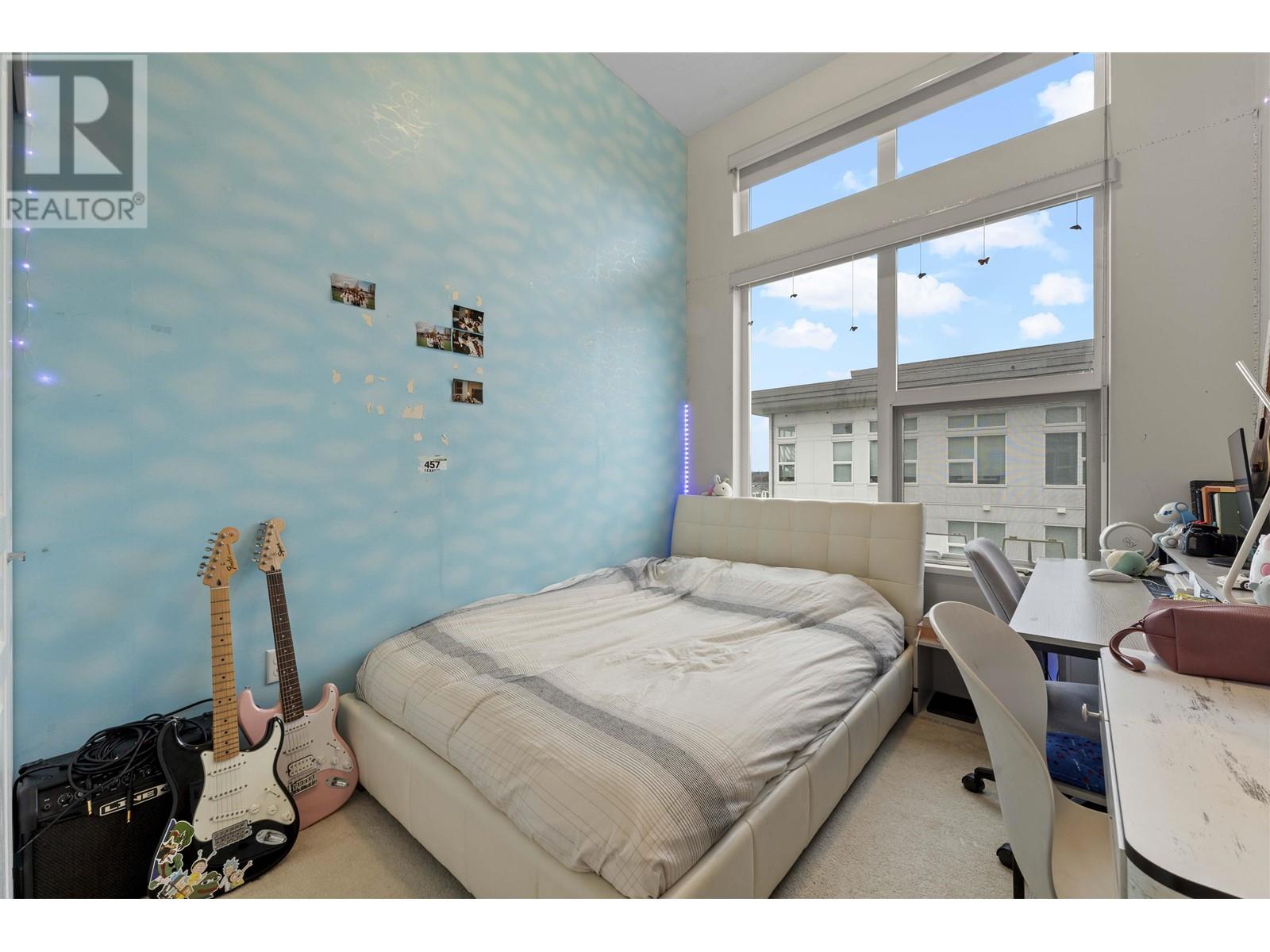 516 9388 Tomicki Avenue, Richmond, British Columbia  V6X 0P1 - Photo 20 - R2973994