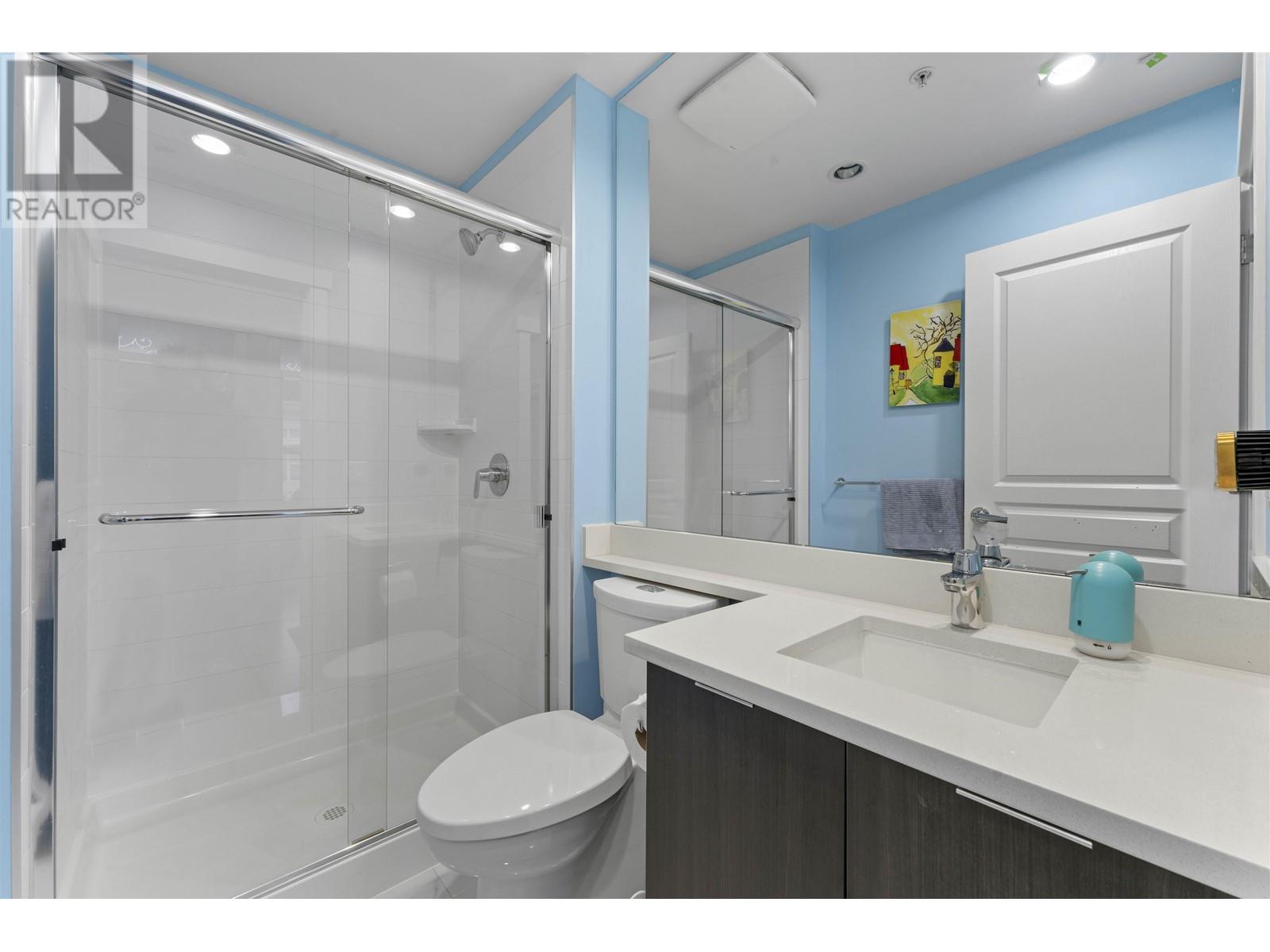 516 9388 Tomicki Avenue, Richmond, British Columbia  V6X 0P1 - Photo 21 - R2973994
