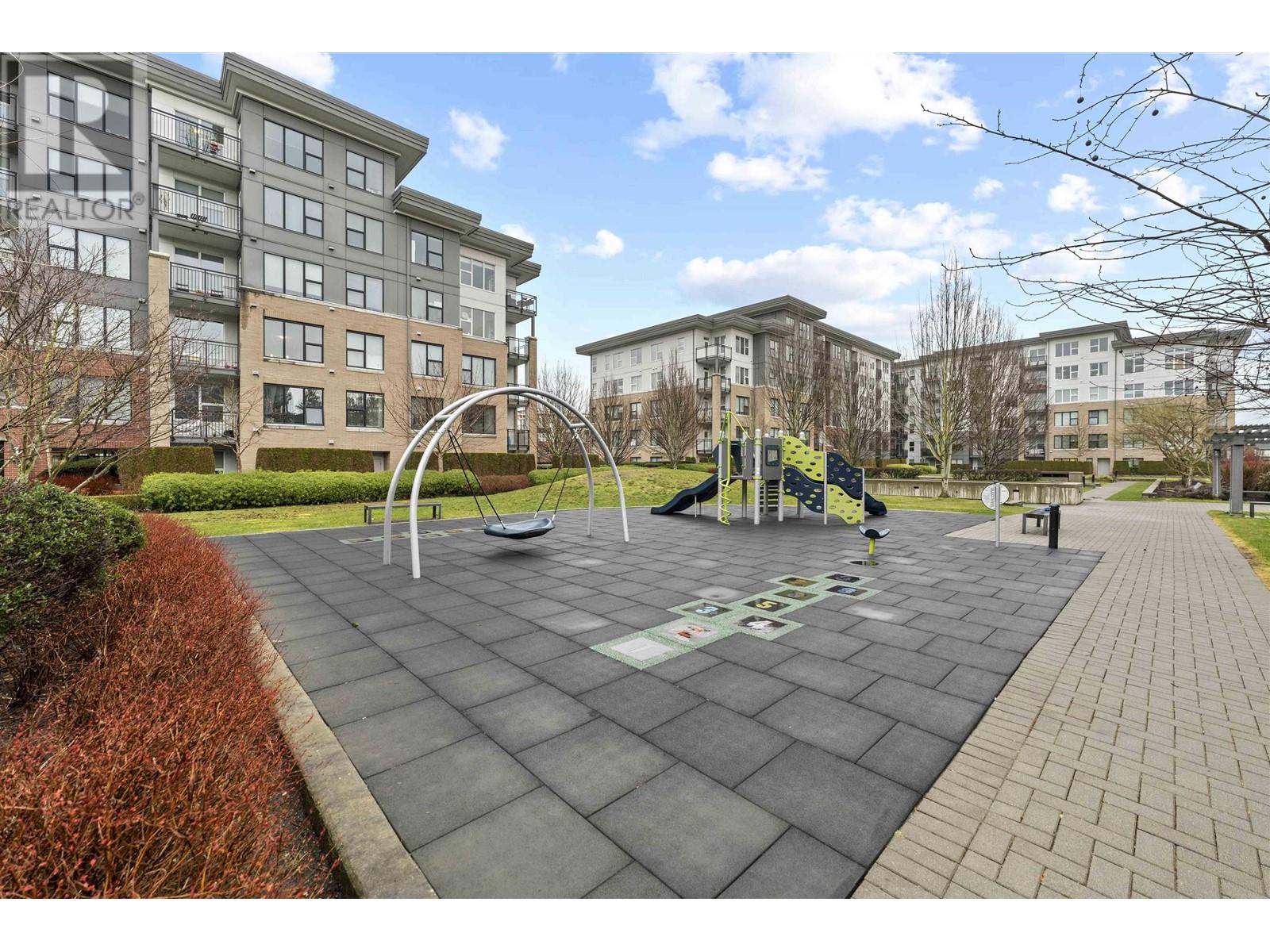 516 9388 Tomicki Avenue, Richmond, British Columbia  V6X 0P1 - Photo 27 - R2973994