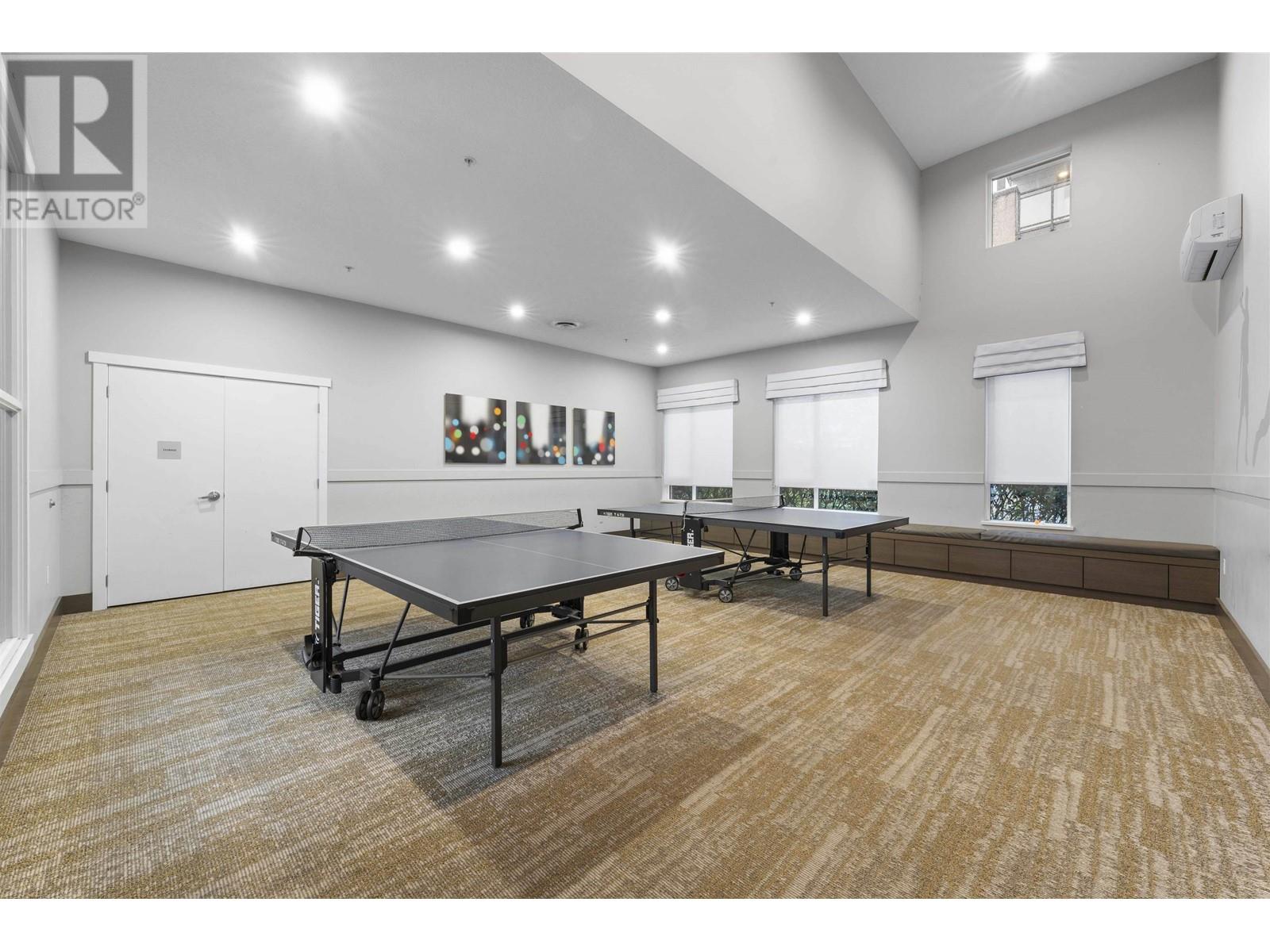 516 9388 Tomicki Avenue, Richmond, British Columbia  V6X 0P1 - Photo 29 - R2973994