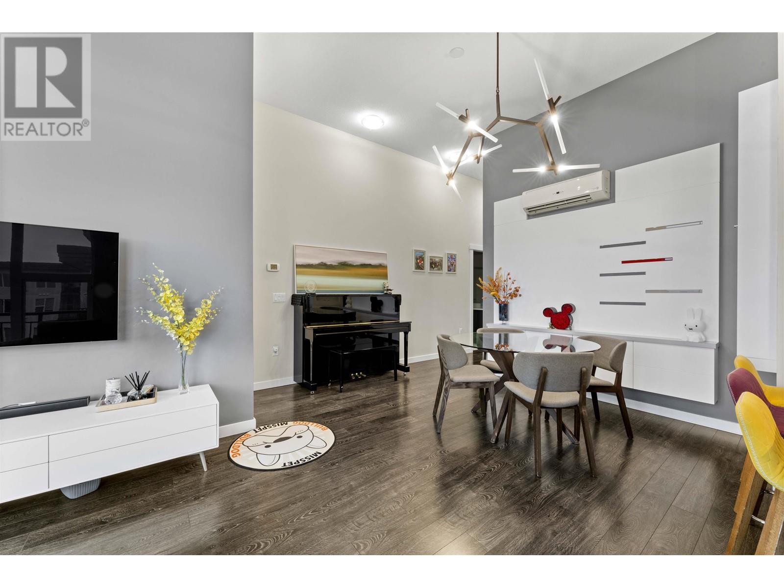 516 9388 Tomicki Avenue, Richmond, British Columbia  V6X 0P1 - Photo 5 - R2973994